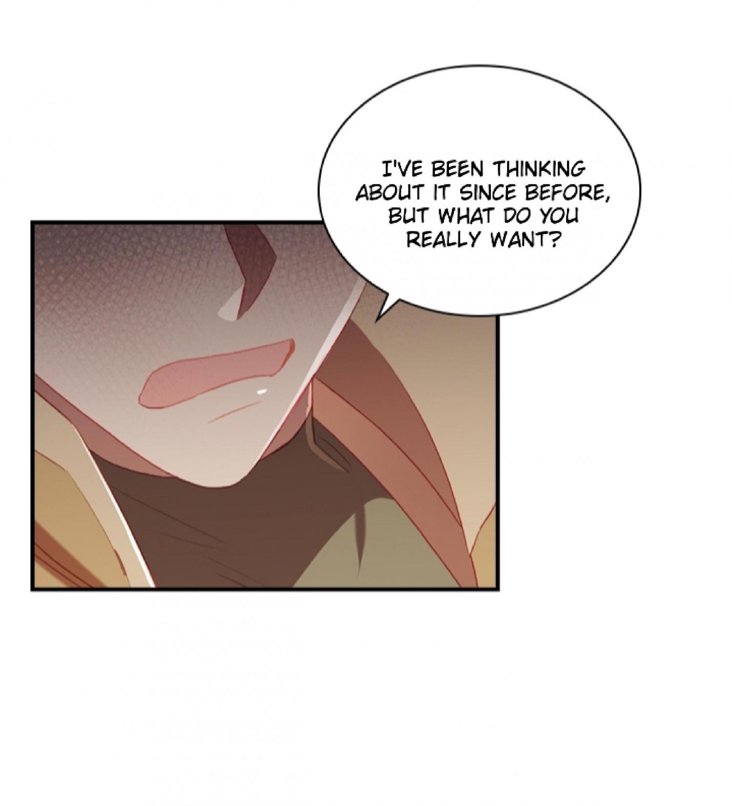 Page 25 of Chapter 64