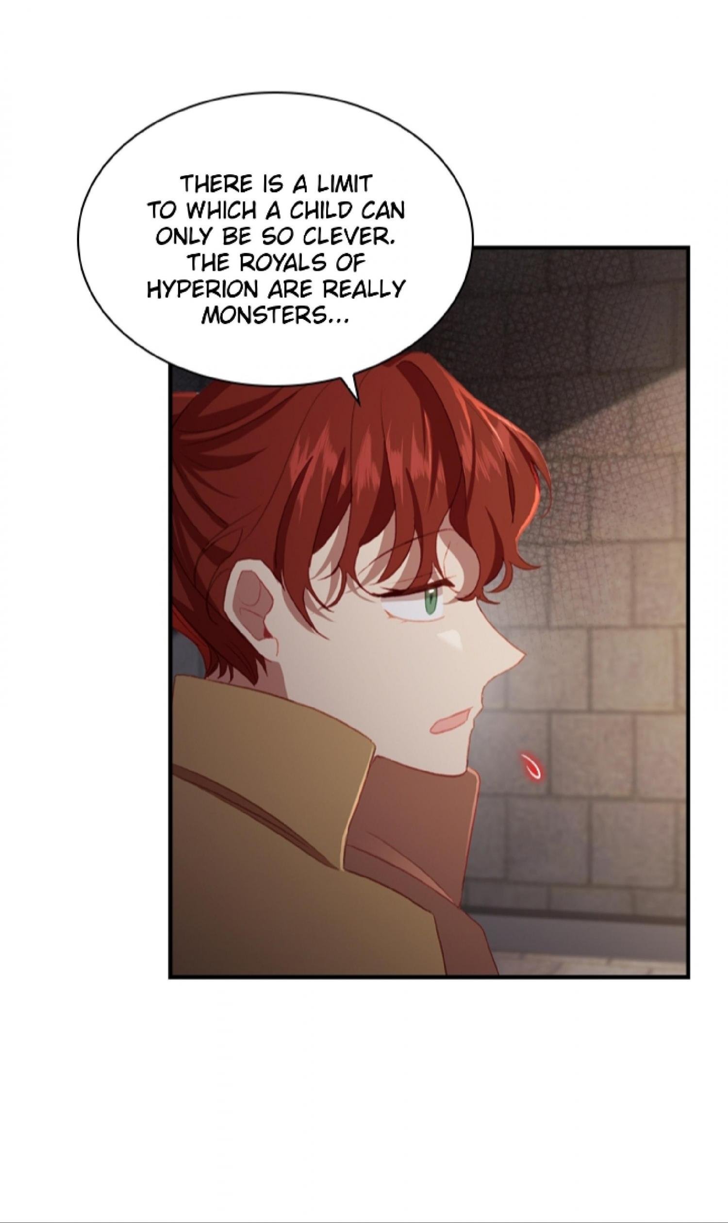 Page 26 of Chapter 64