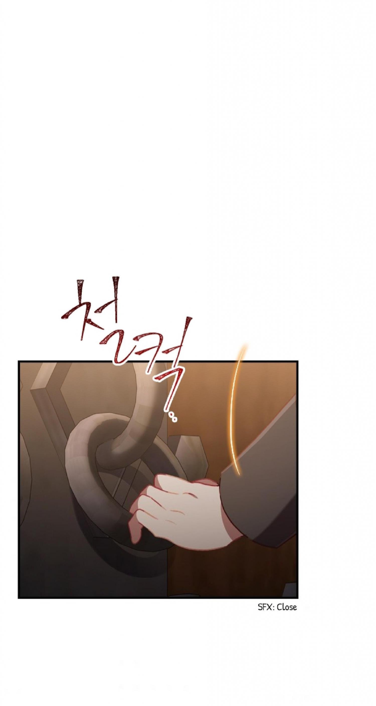 Page 29 of Chapter 64