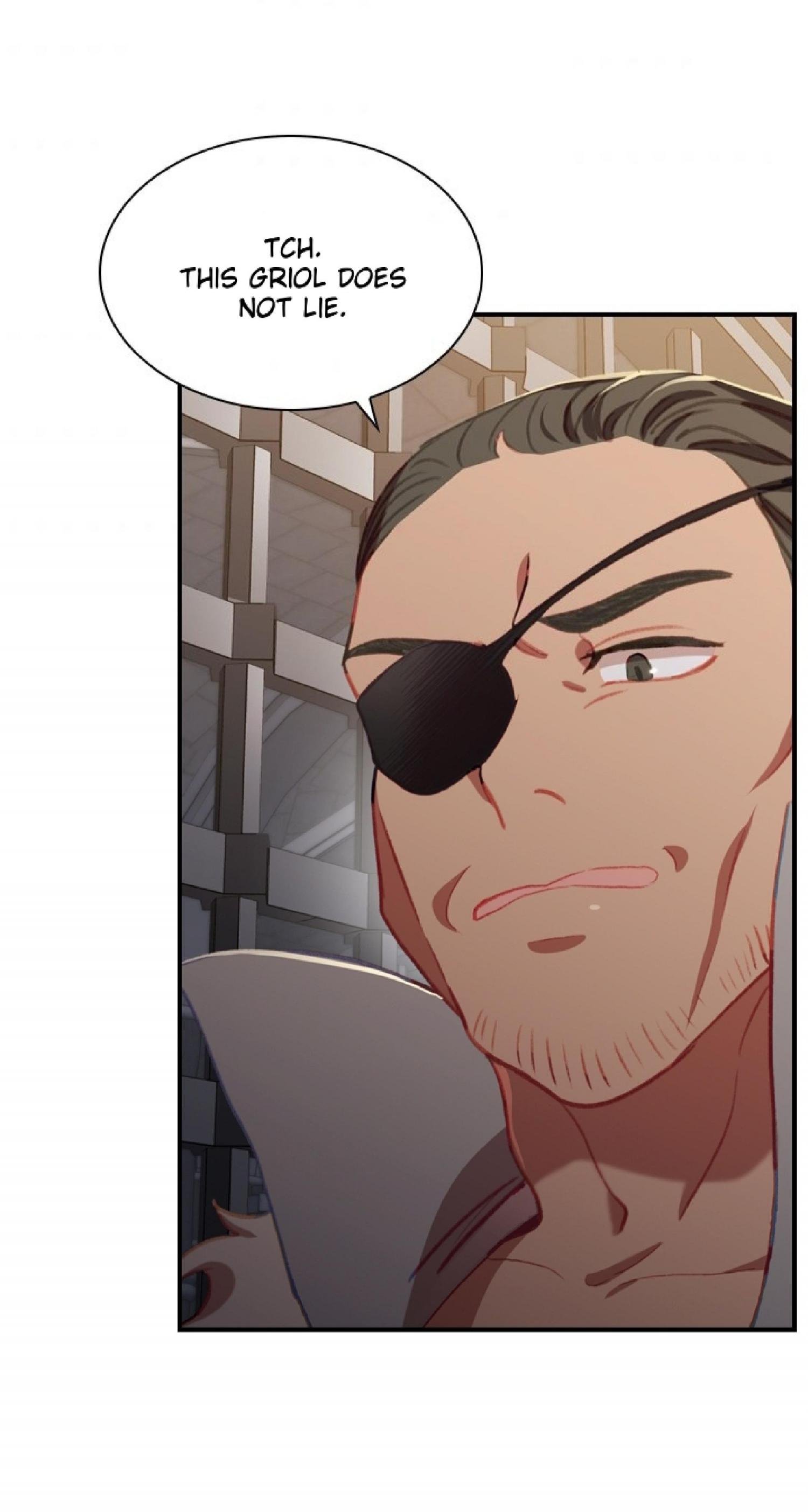 Page 31 of Chapter 64