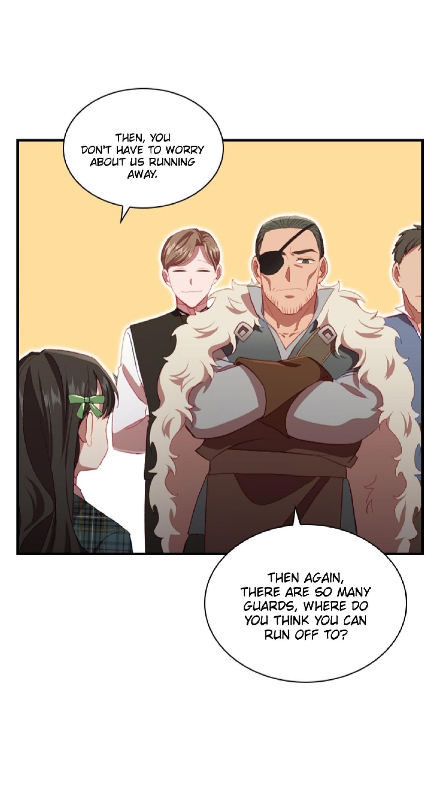 Page 32 of Chapter 64