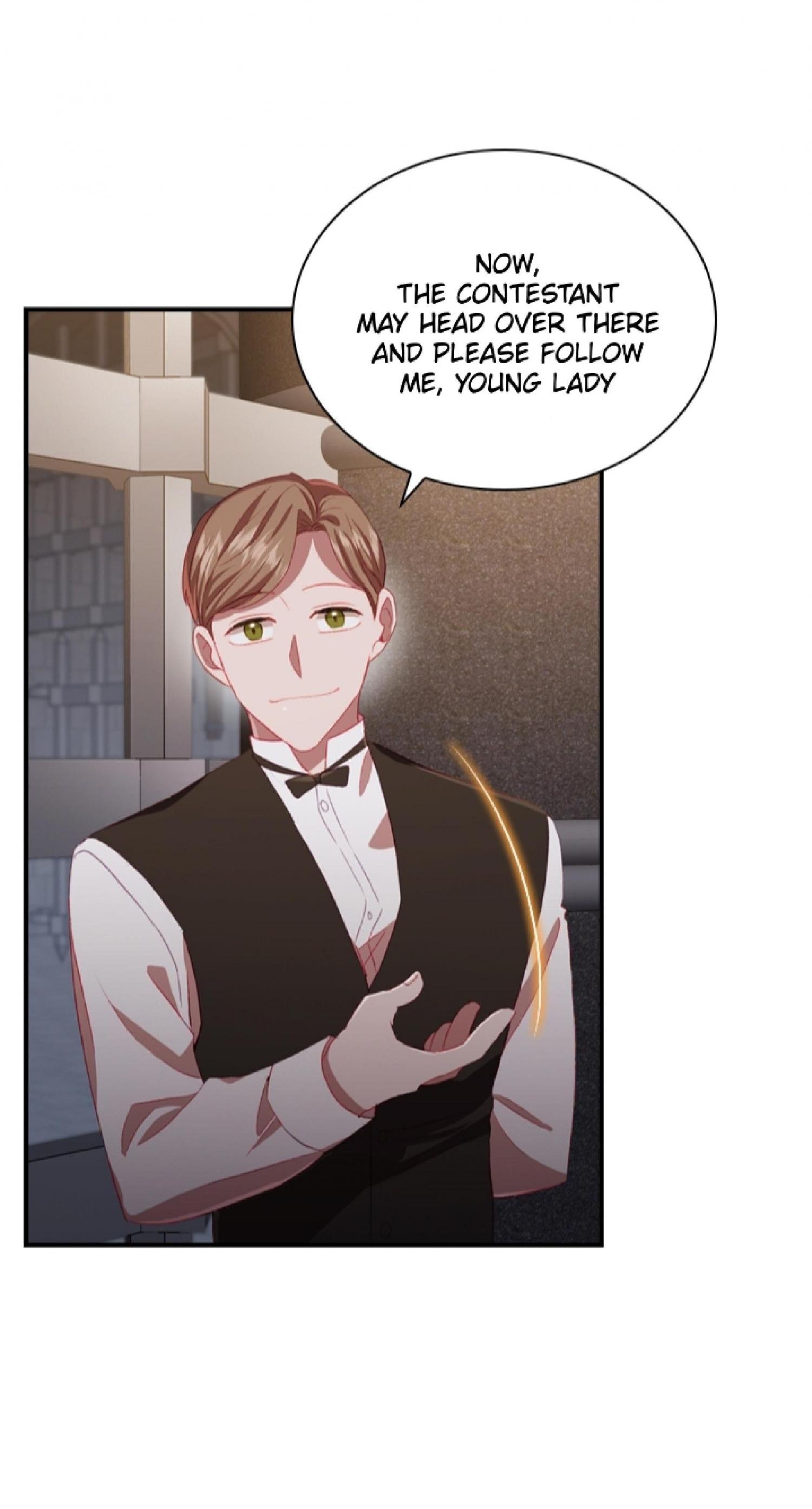 Page 33 of Chapter 64
