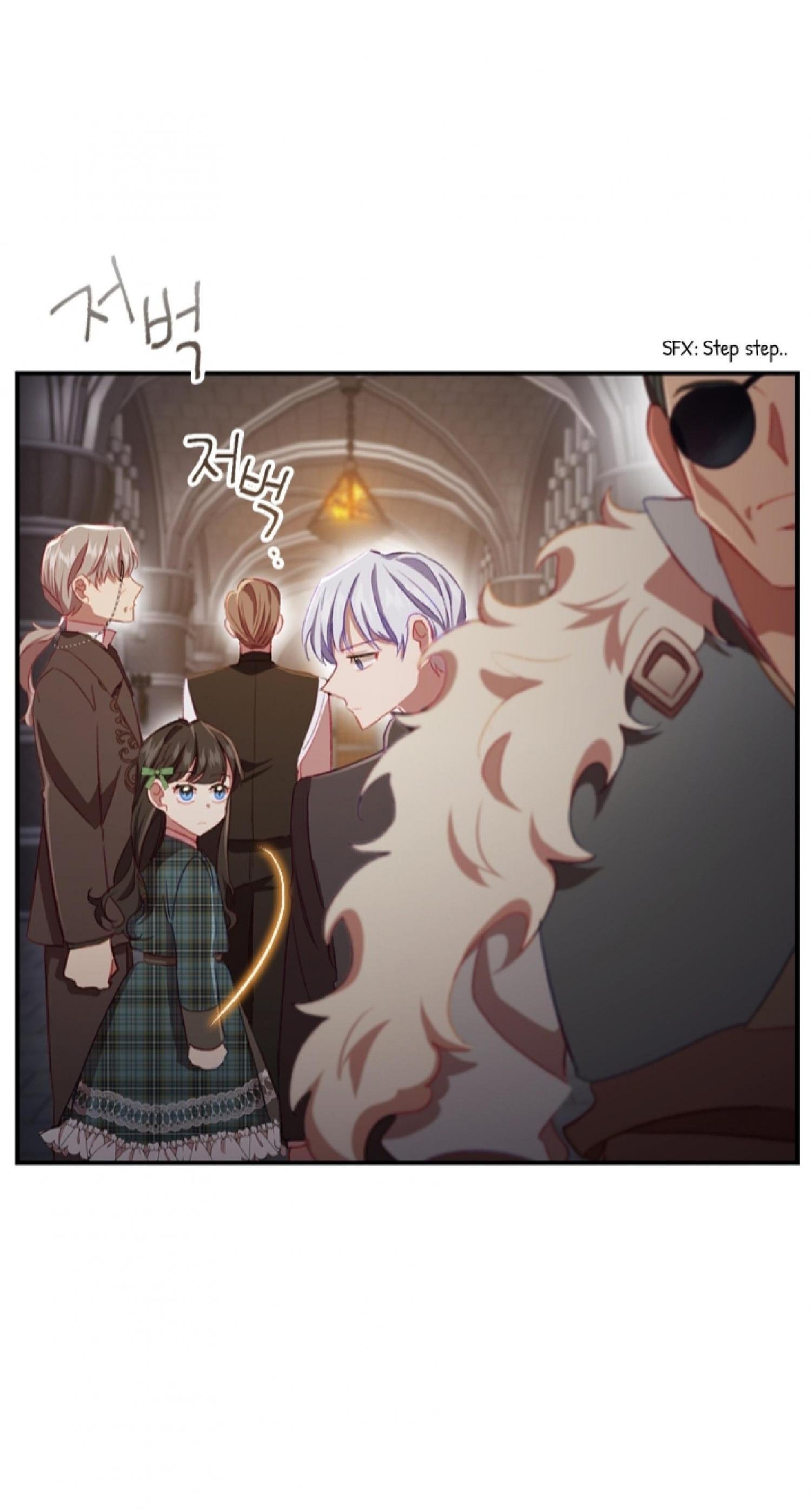 Page 34 of Chapter 64