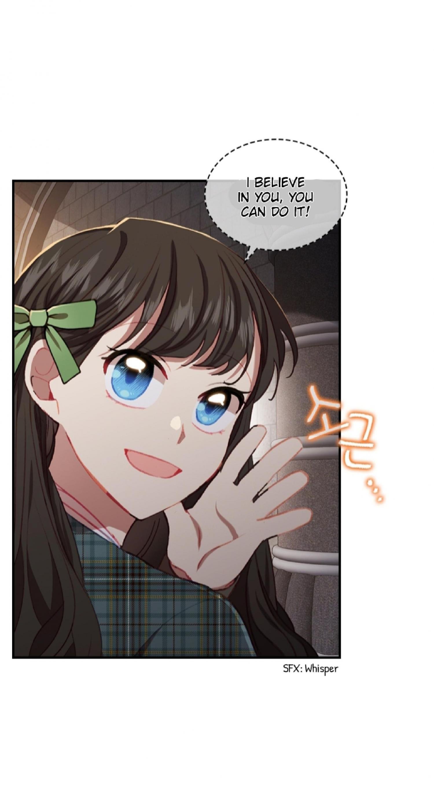 Page 35 of Chapter 64