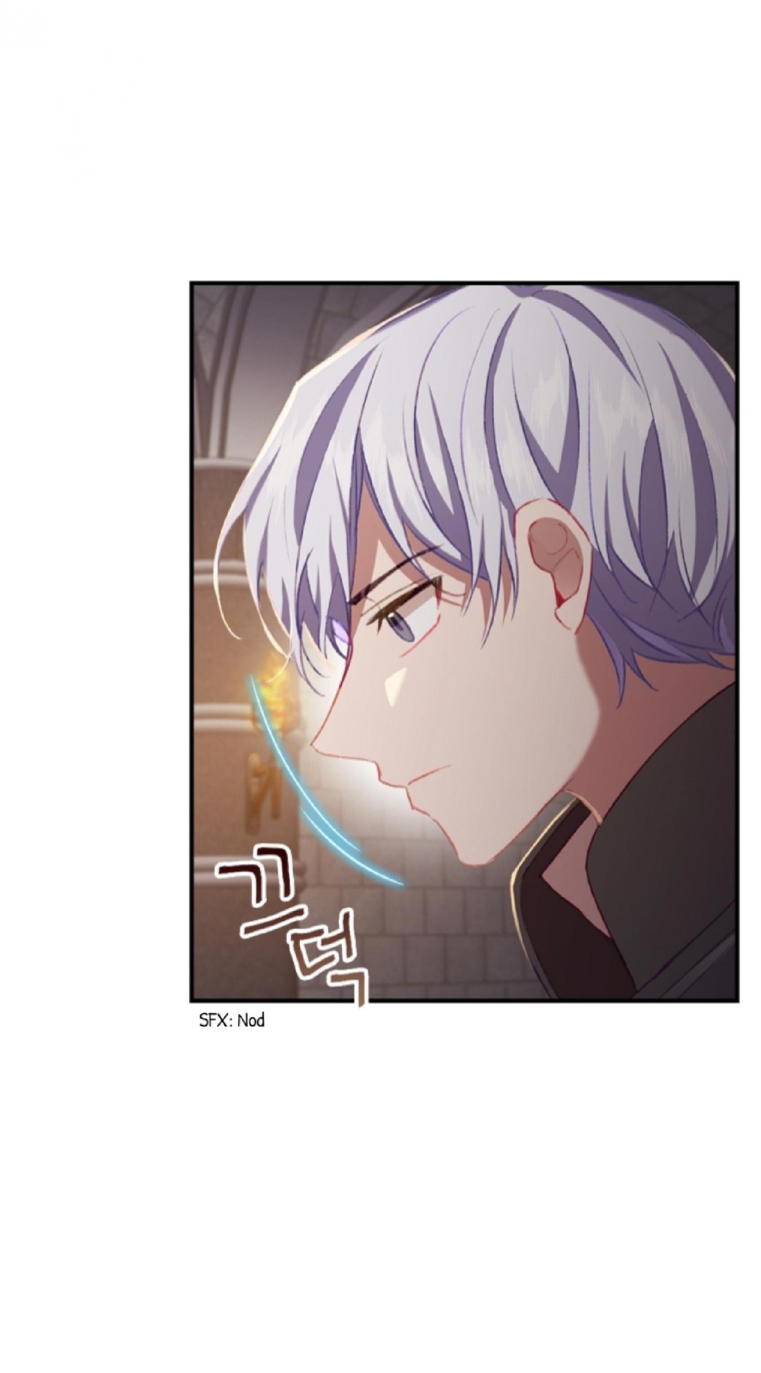 Page 36 of Chapter 64