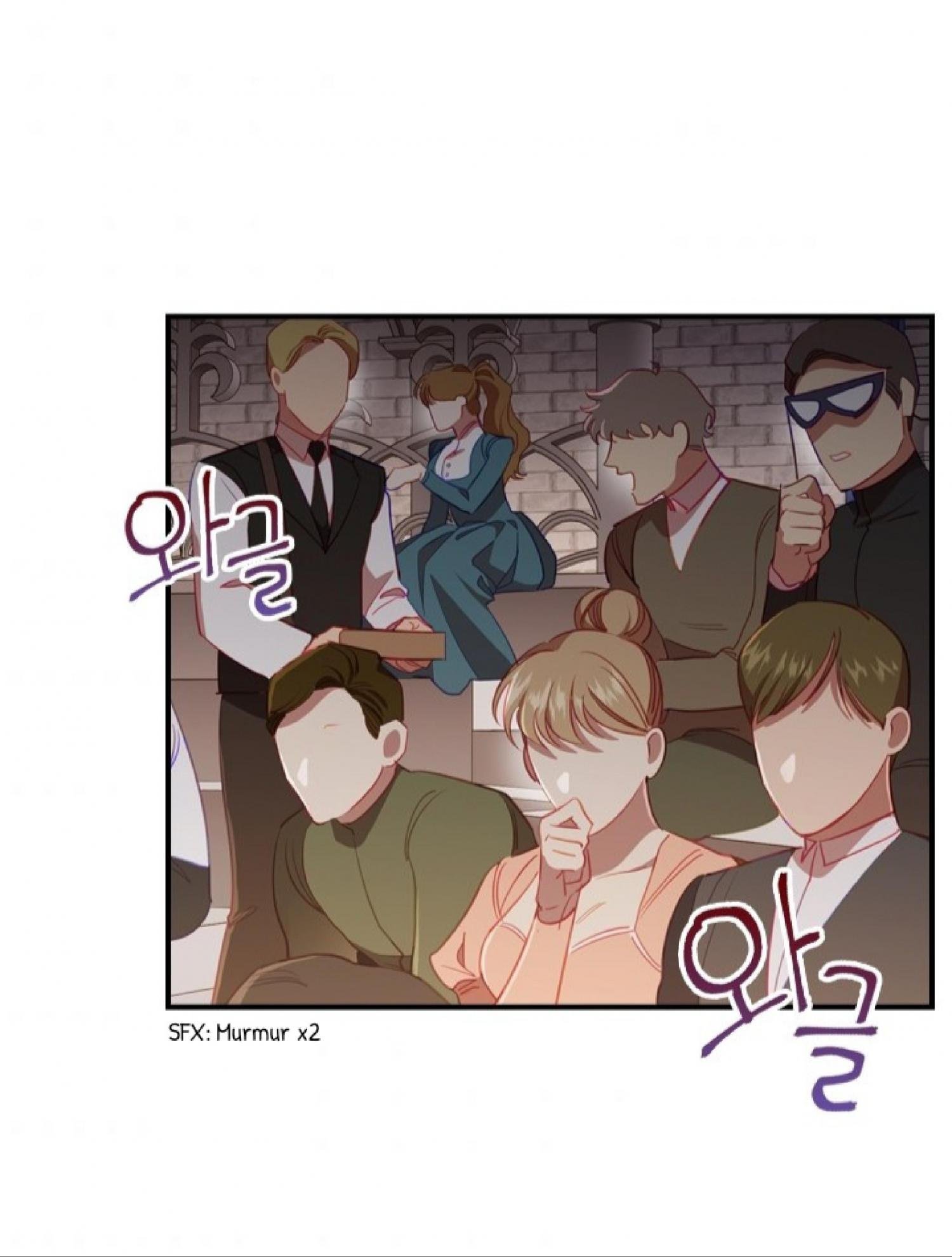 Page 38 of Chapter 64