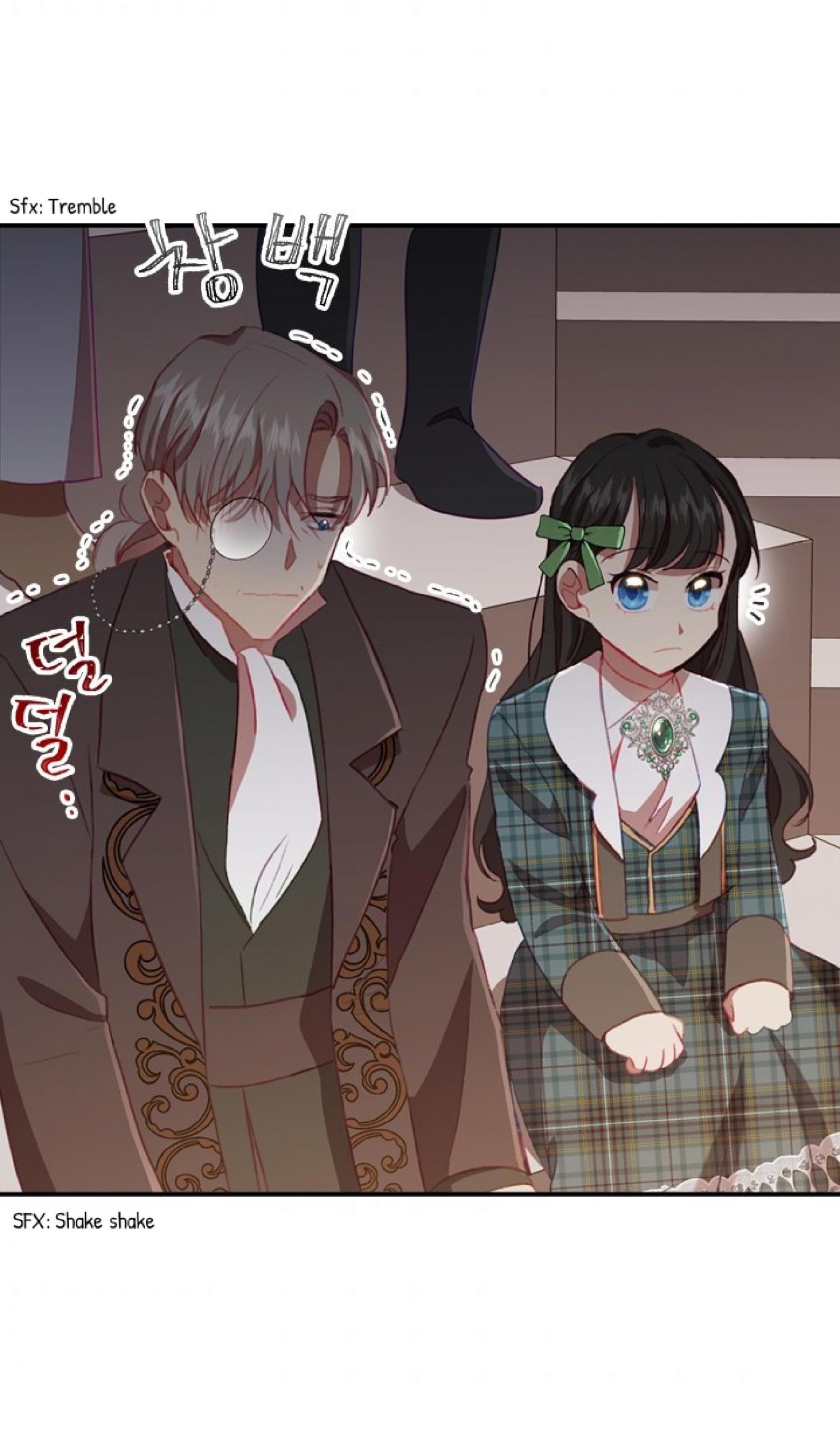 Page 39 of Chapter 64