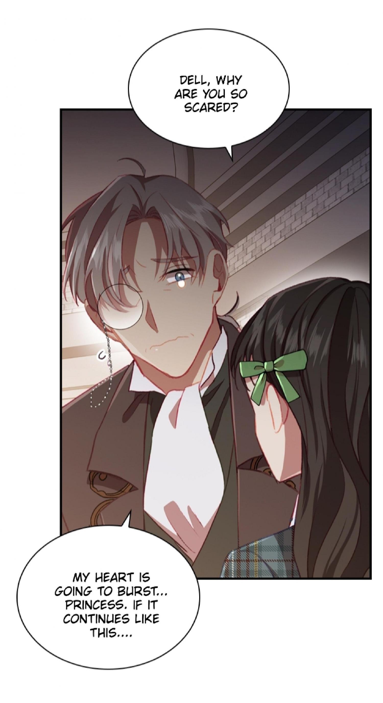 Page 40 of Chapter 64