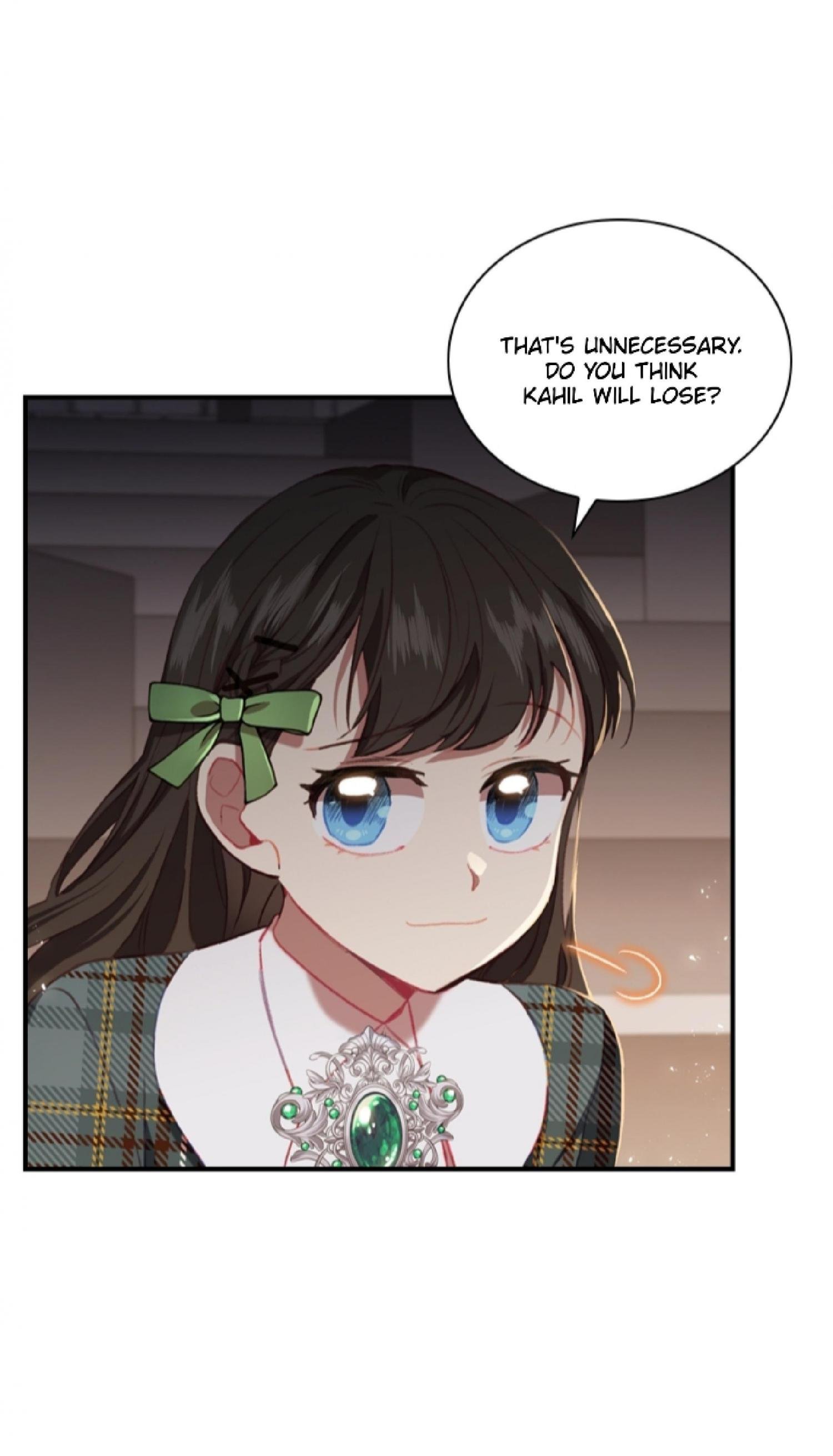 Page 41 of Chapter 64