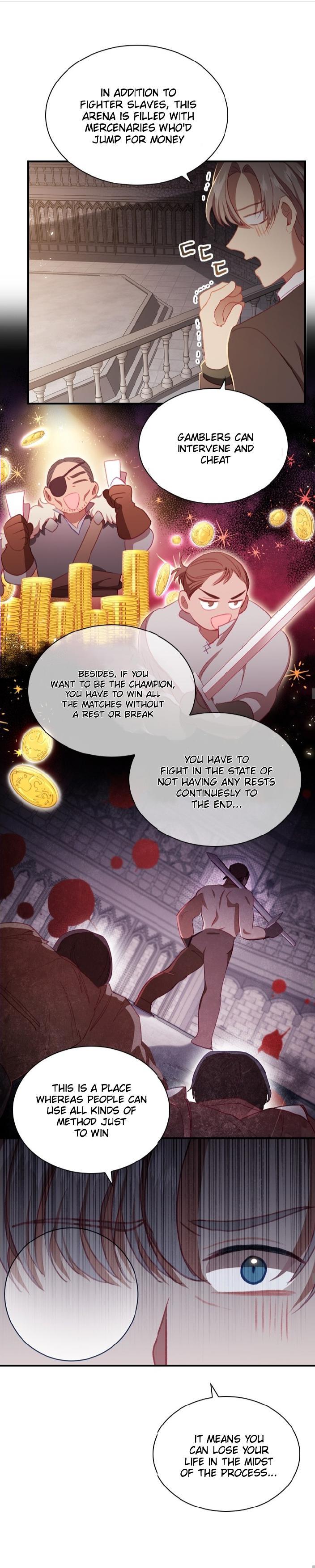 Page 42 of Chapter 64
