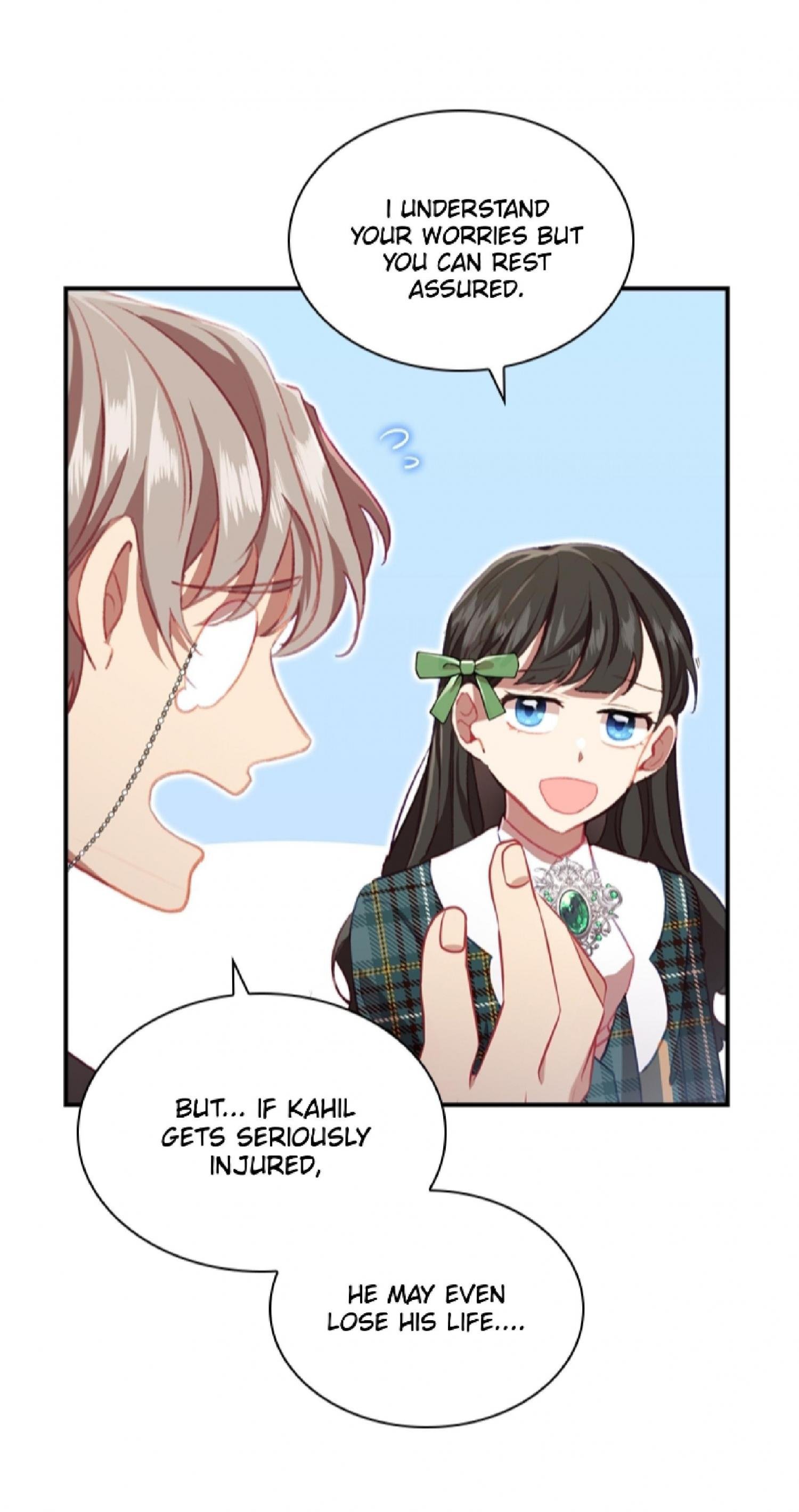 Page 43 of Chapter 64