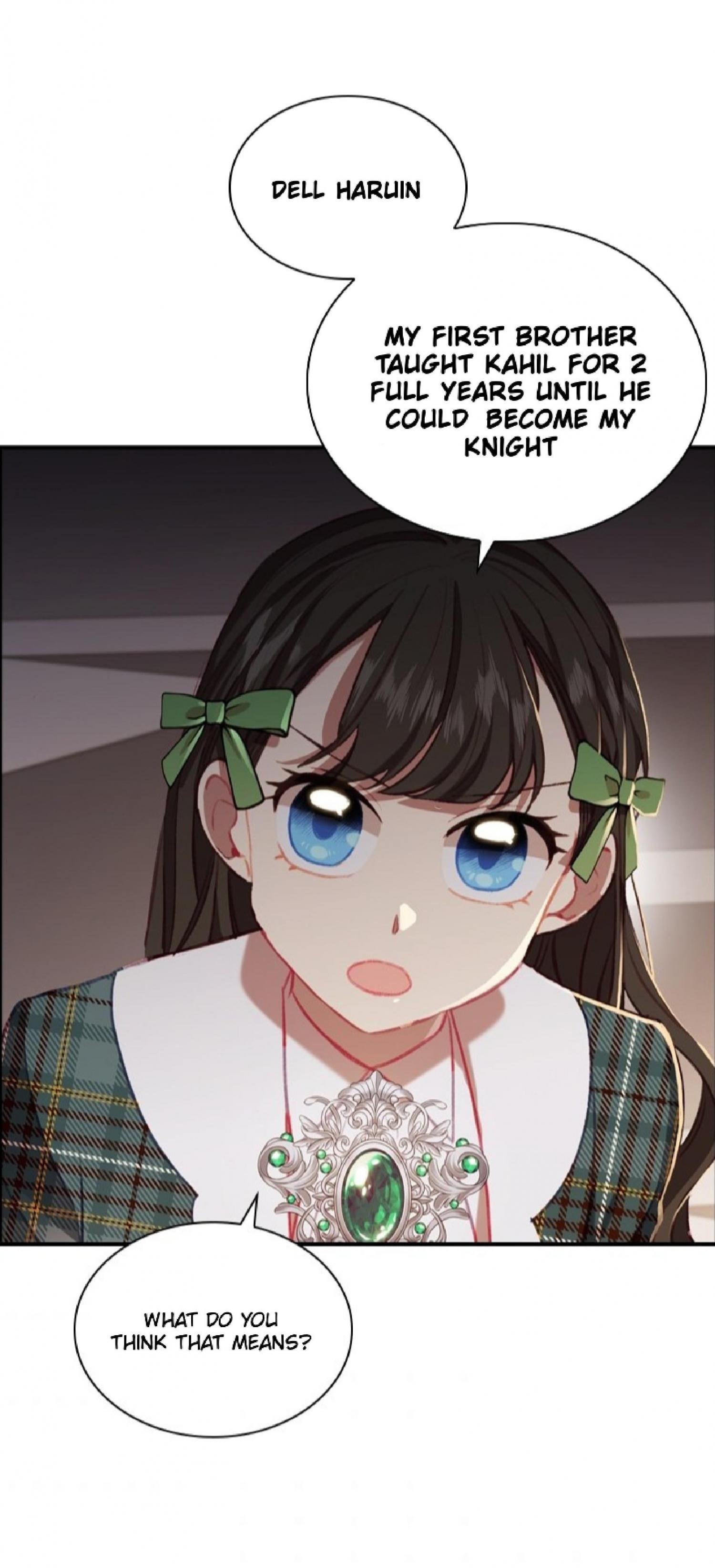 Page 44 of Chapter 64