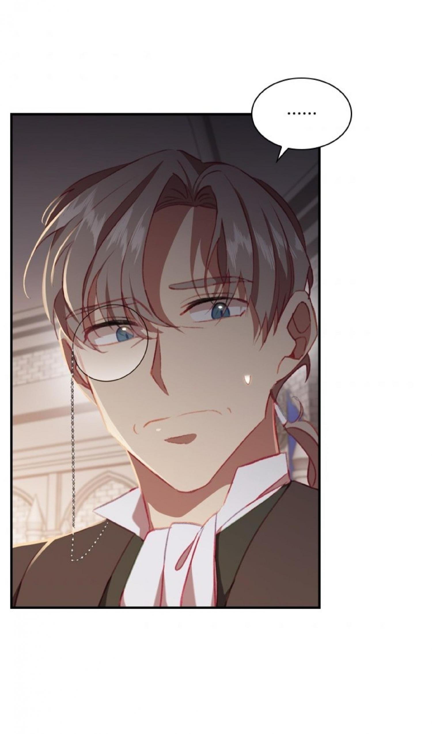 Page 45 of Chapter 64