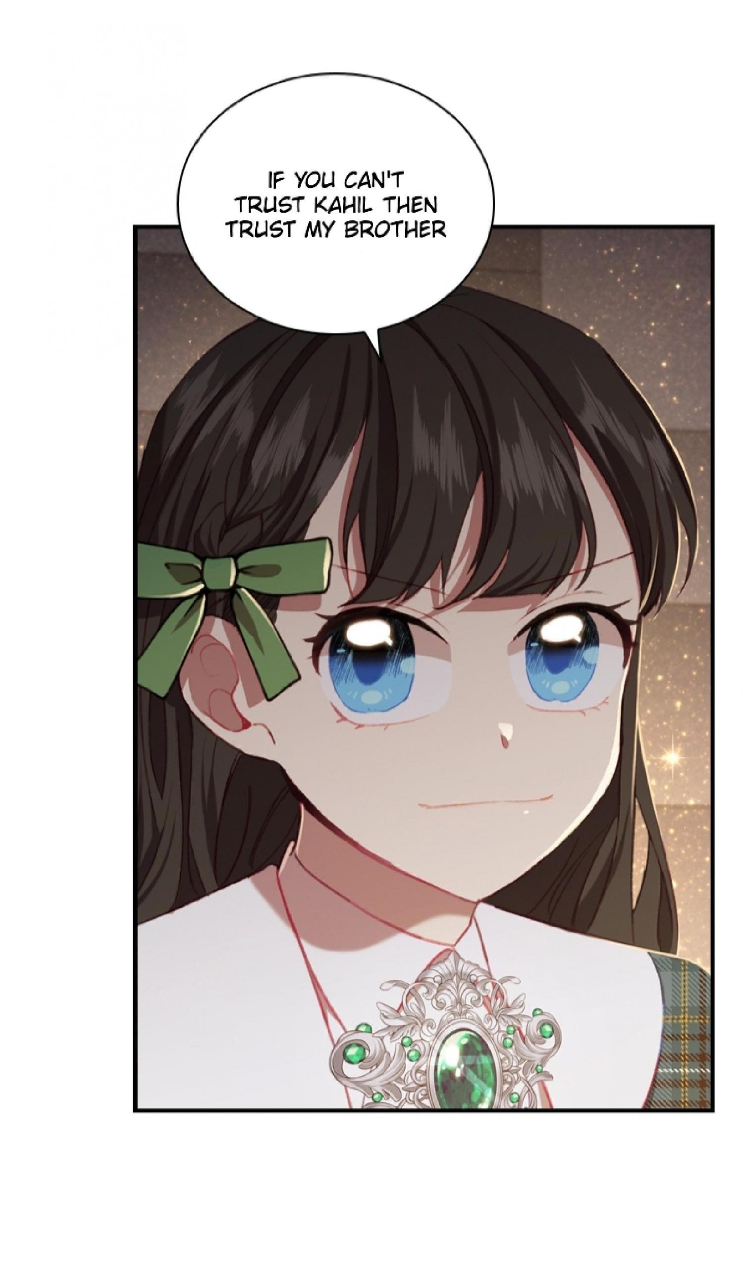 Page 46 of Chapter 64
