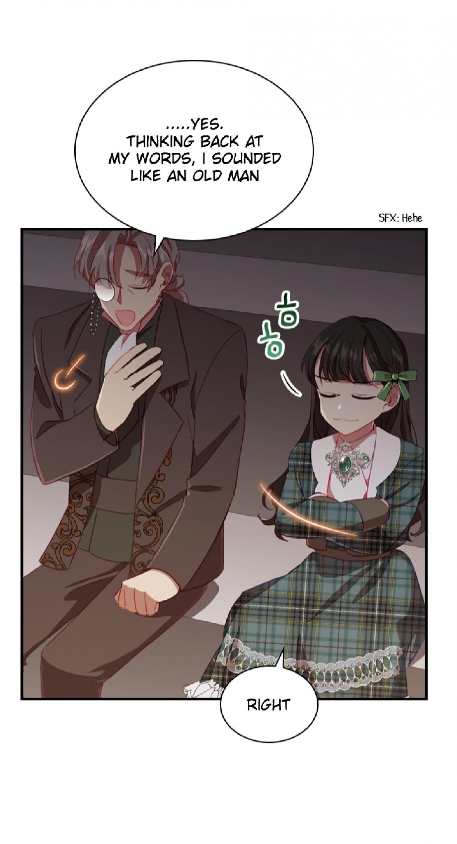Page 47 of Chapter 64