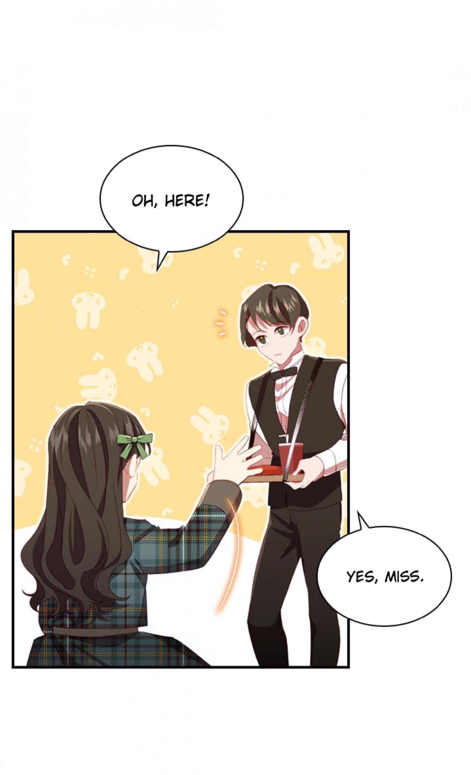 Page 48 of Chapter 64