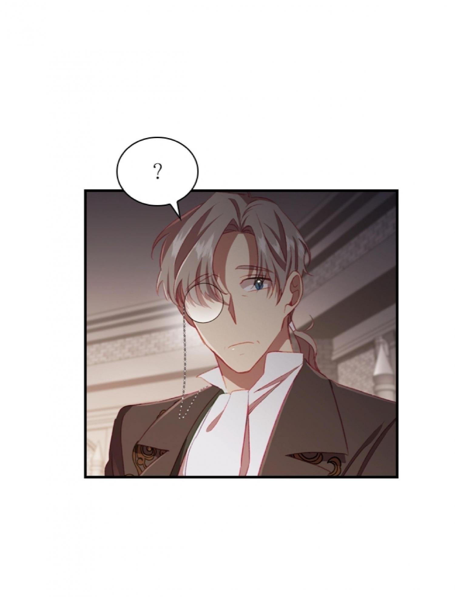 Page 49 of Chapter 64