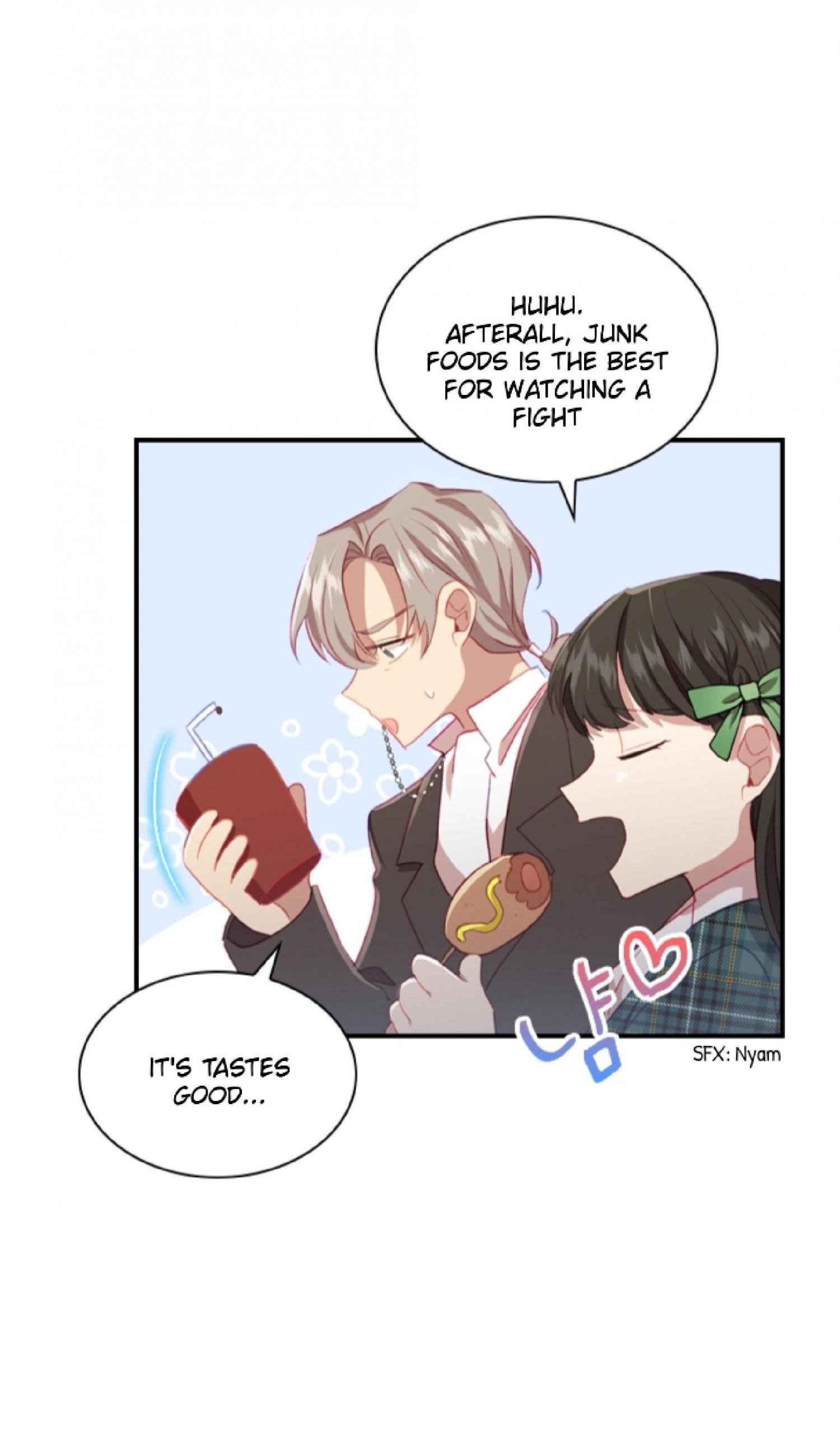 Page 51 of Chapter 64
