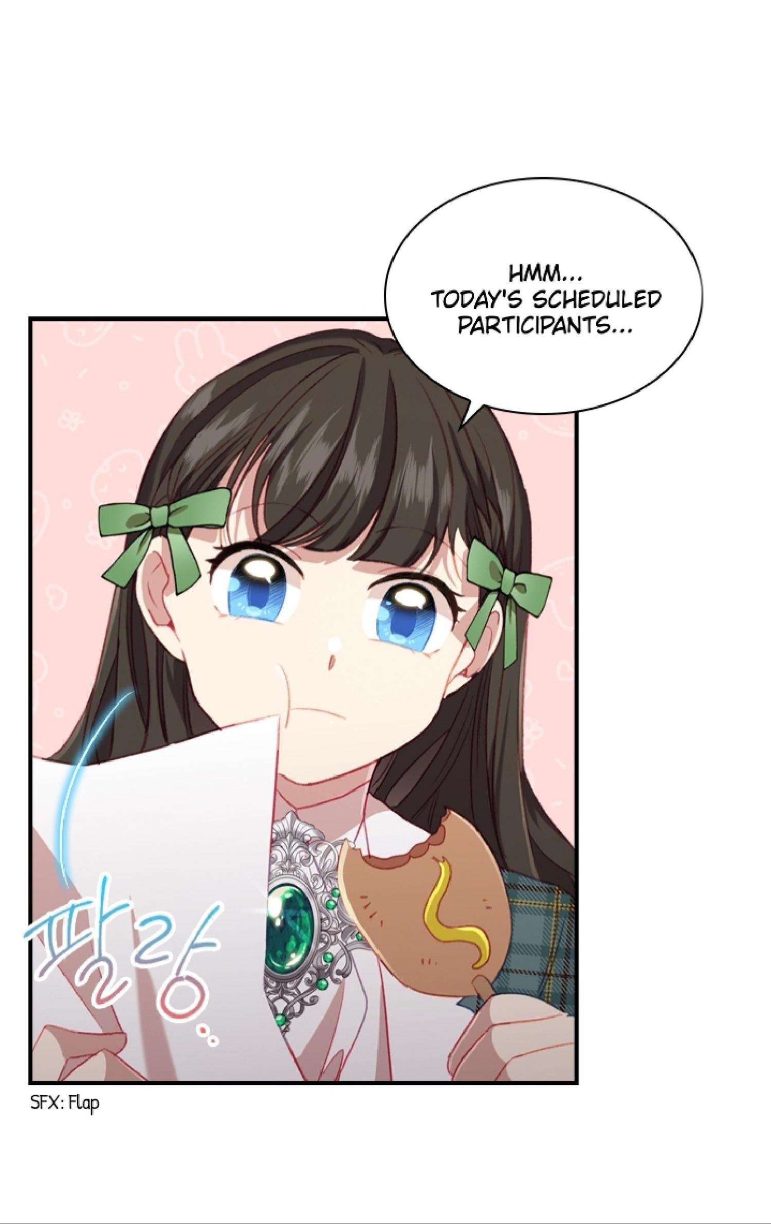 Page 52 of Chapter 64
