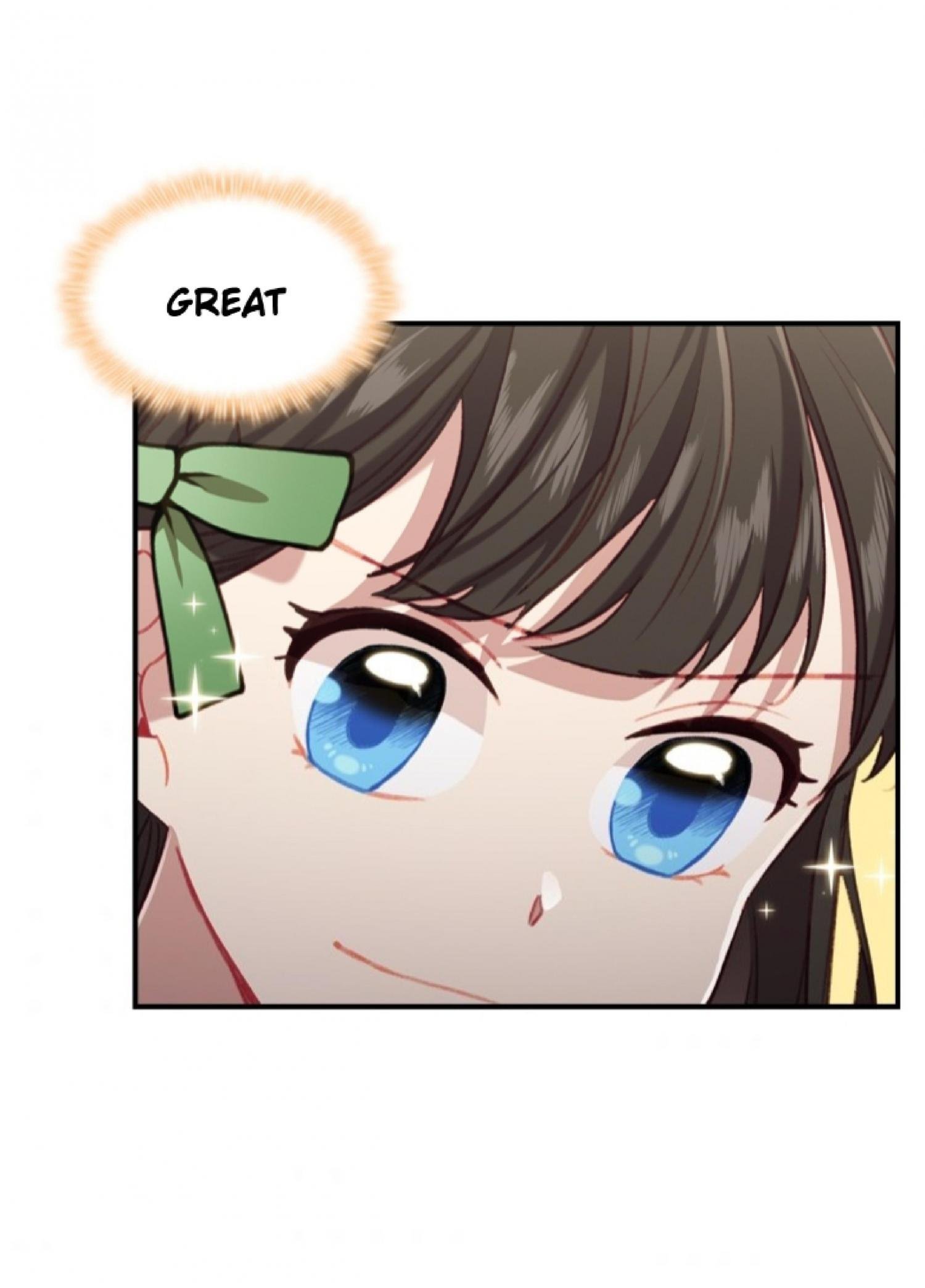 Page 53 of Chapter 64