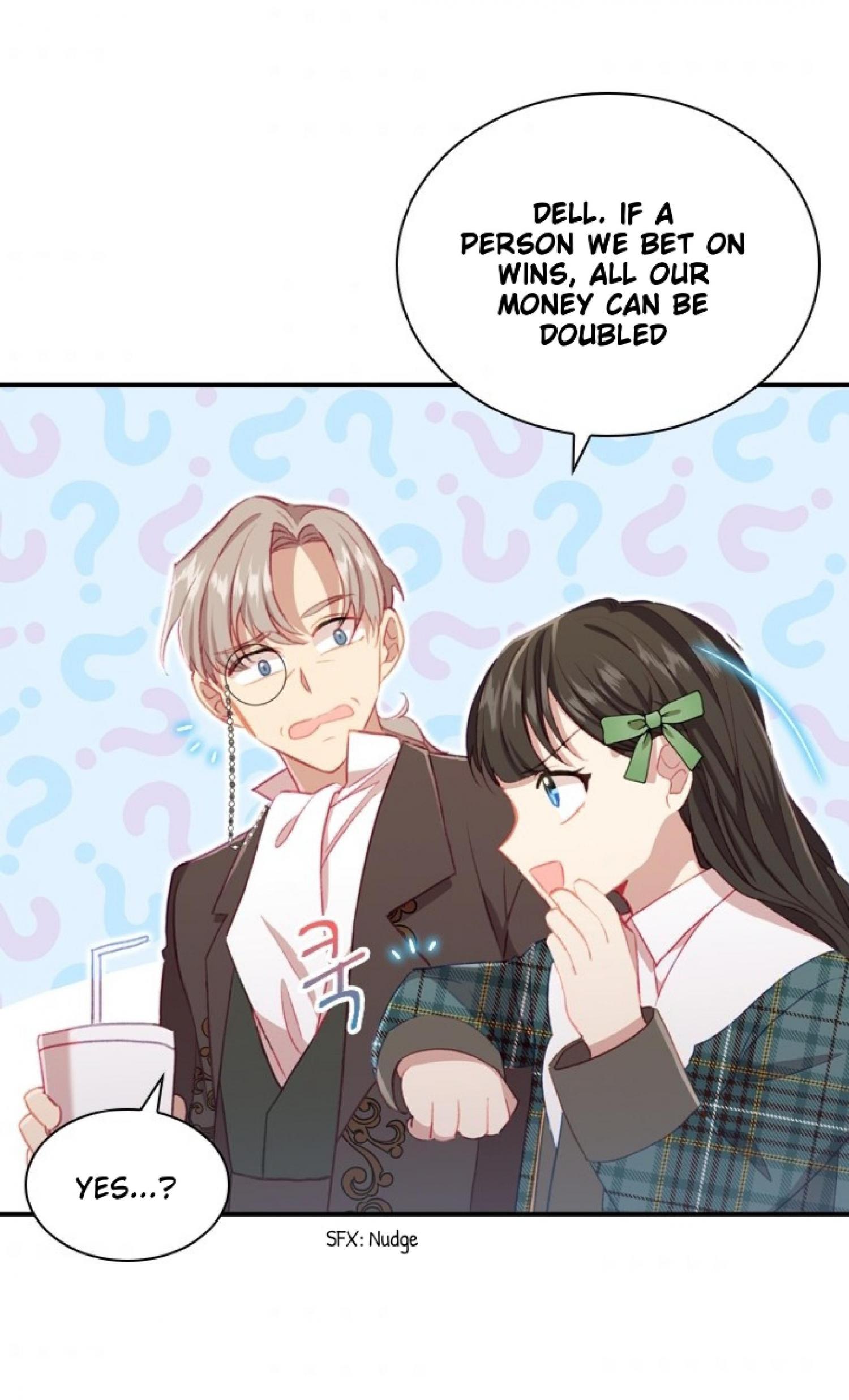 Page 54 of Chapter 64