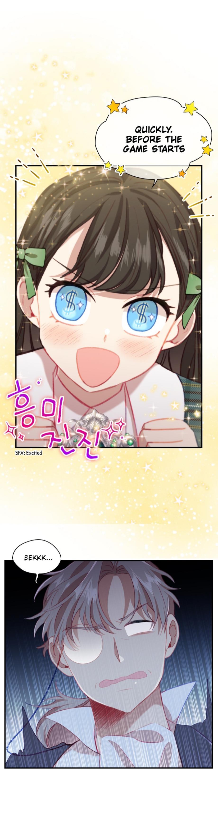 Page 55 of Chapter 64