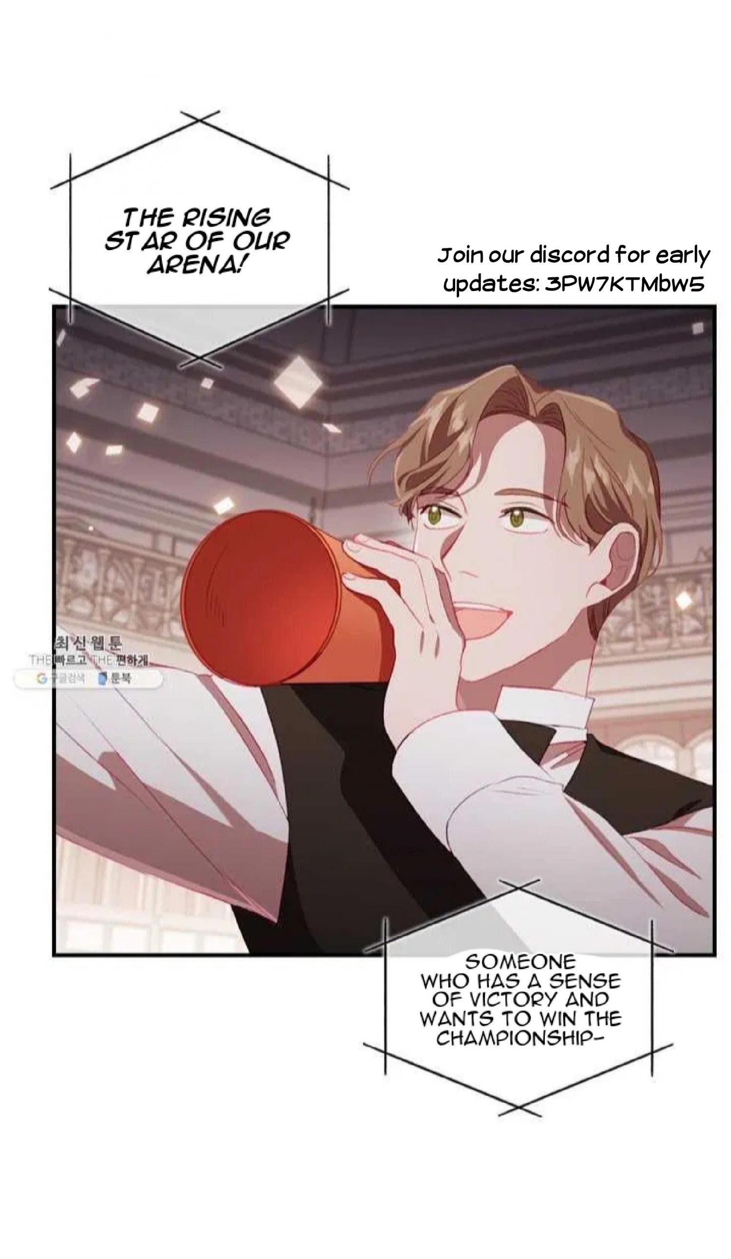Page 2 of Chapter 65