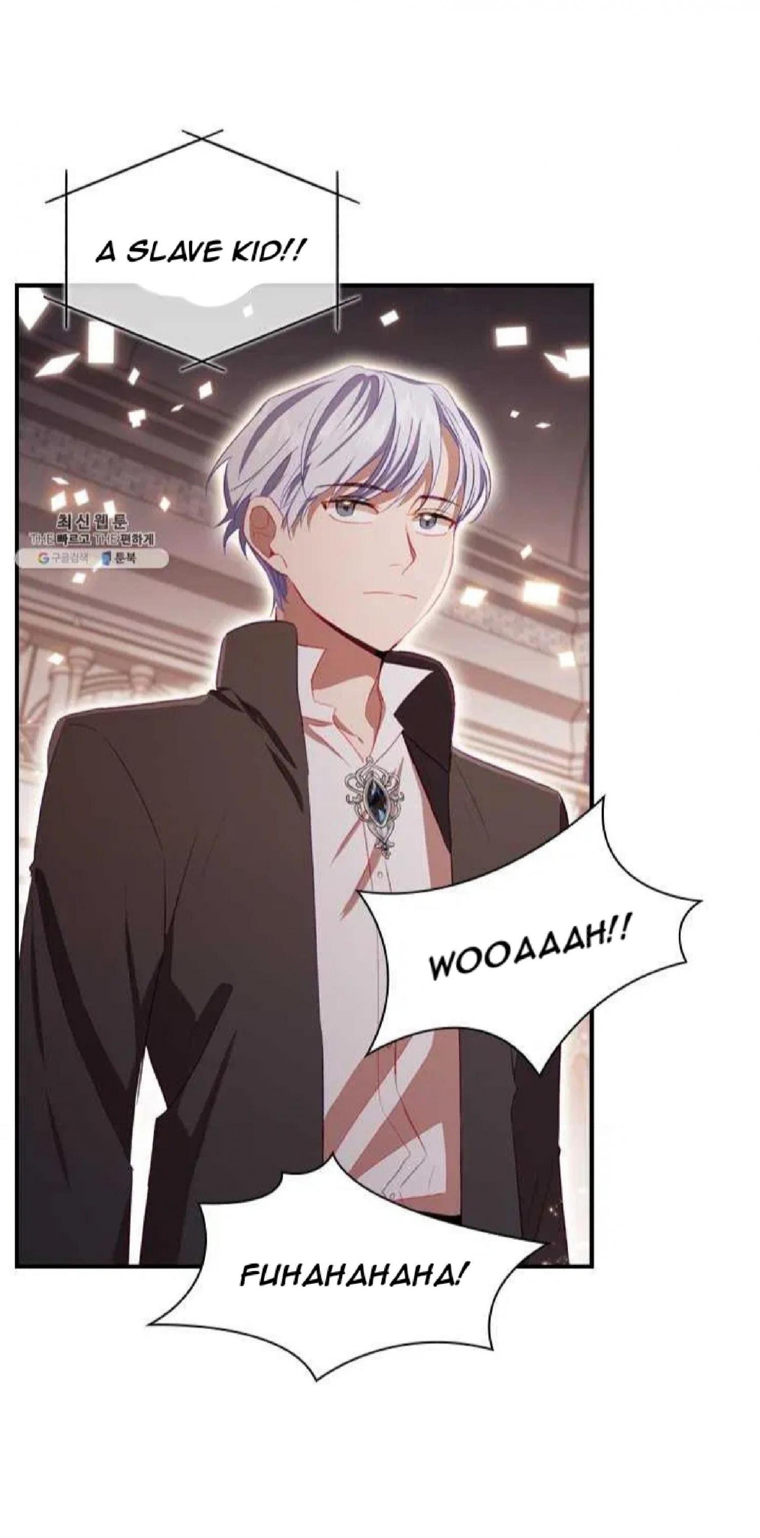 Page 3 of Chapter 65