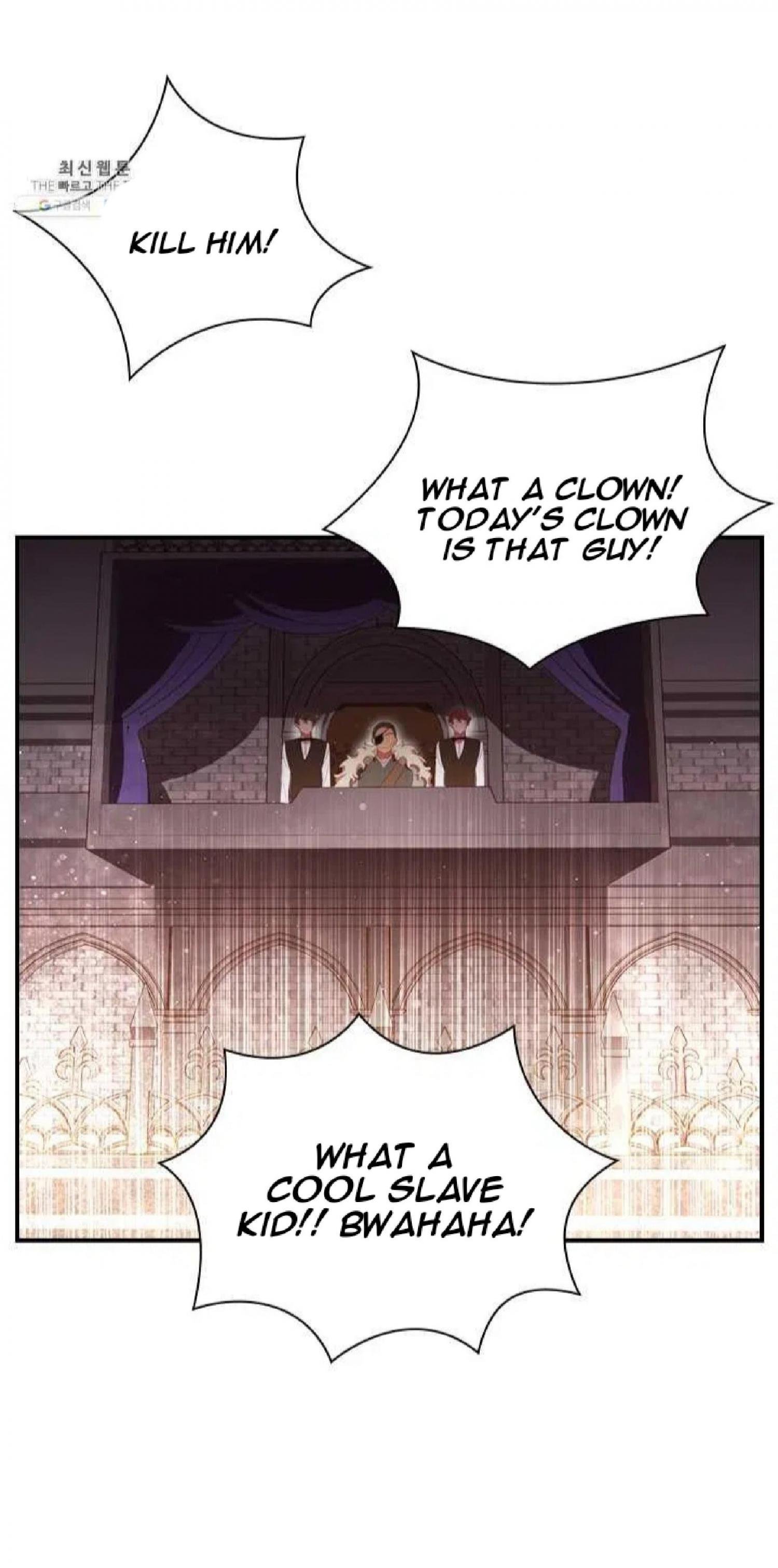 Page 4 of Chapter 65