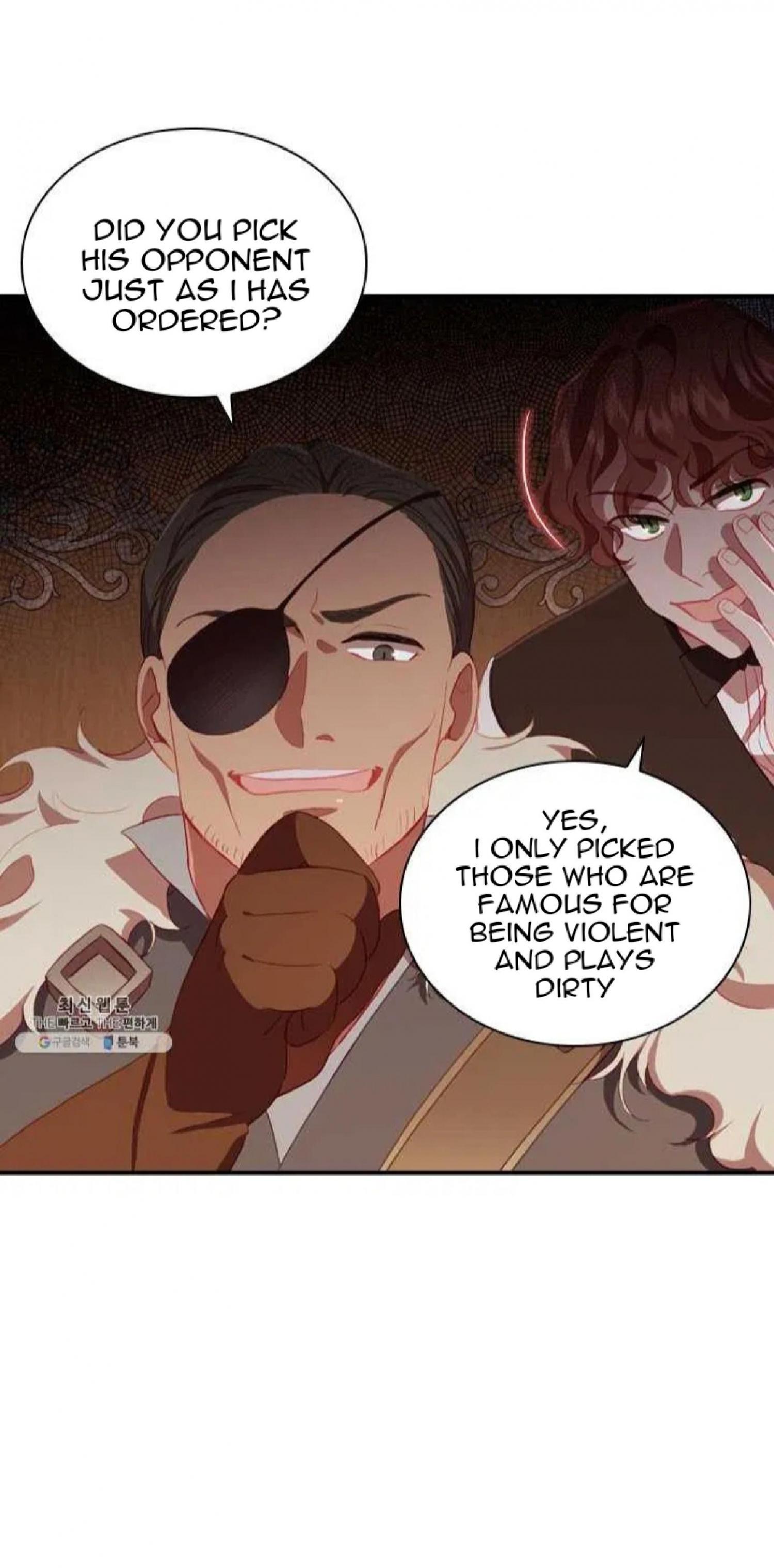Page 5 of Chapter 65