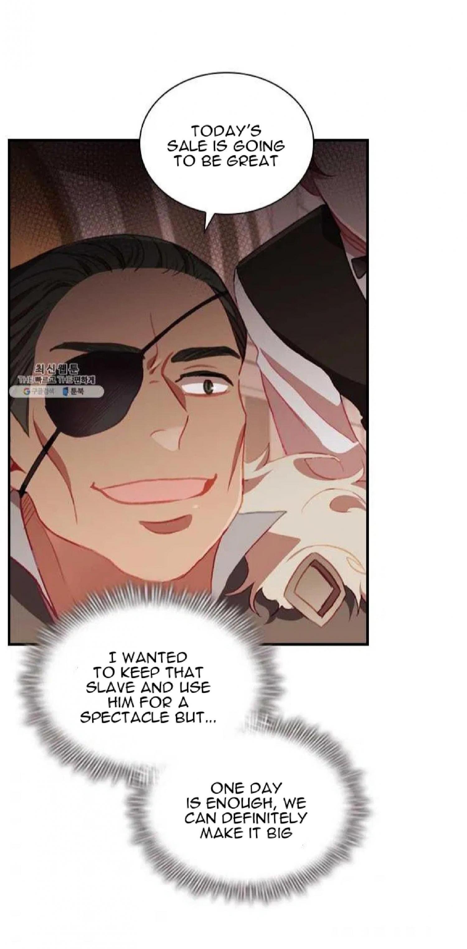 Page 6 of Chapter 65