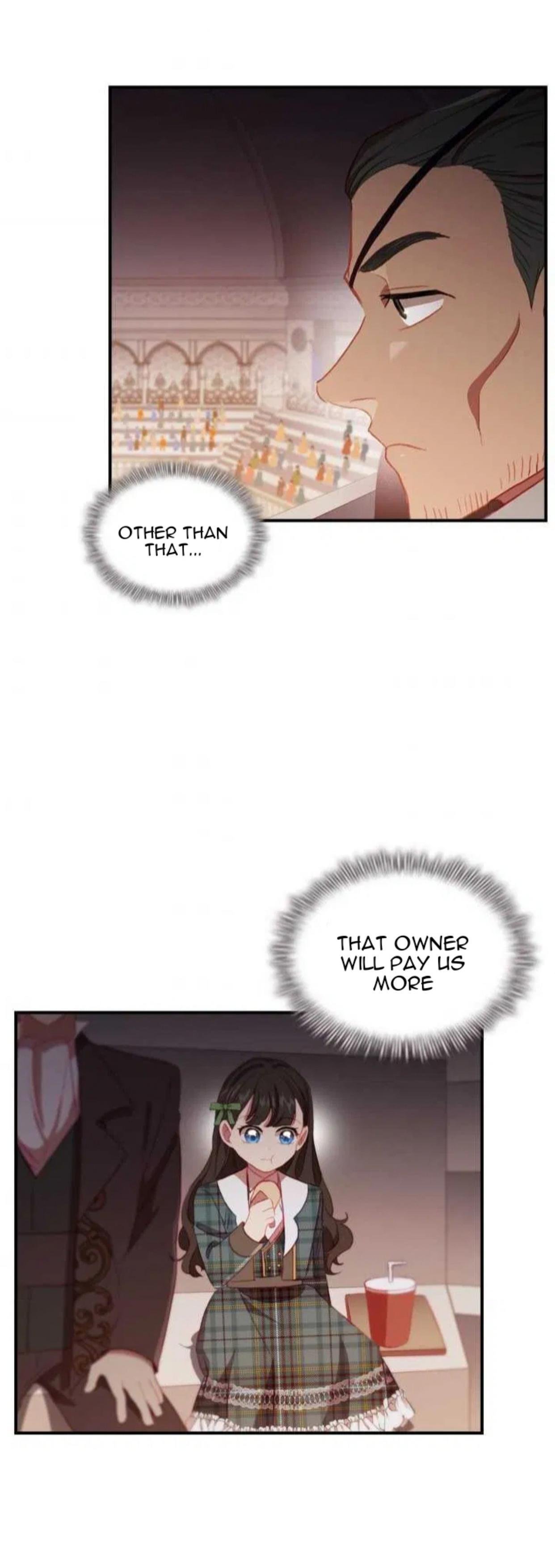 Page 7 of Chapter 65