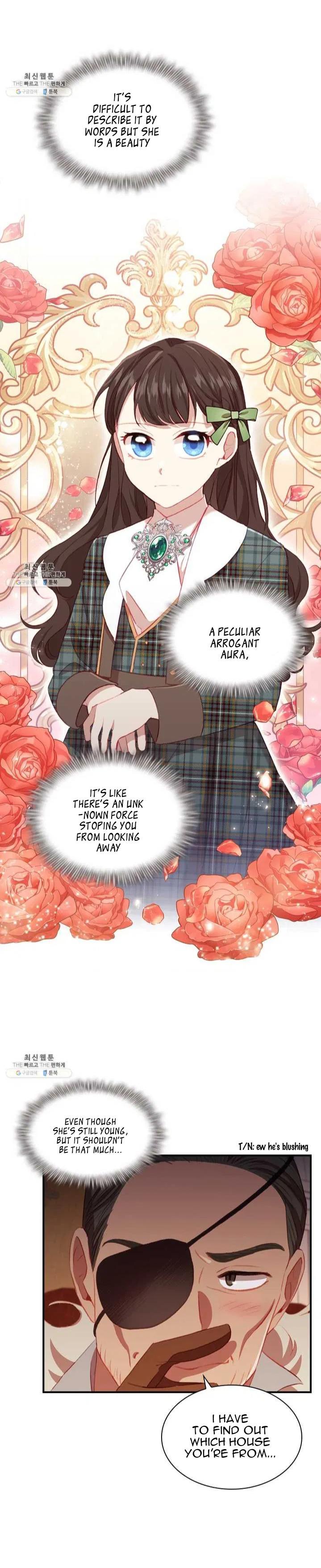 Page 8 of Chapter 65