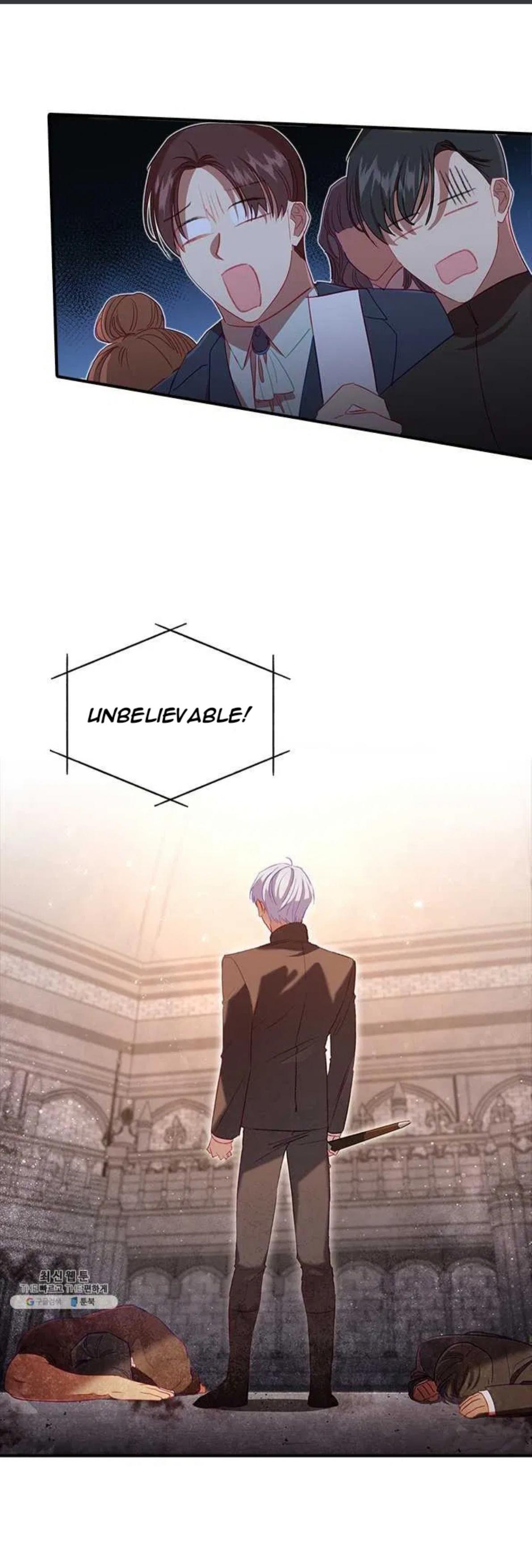 Page 12 of Chapter 65