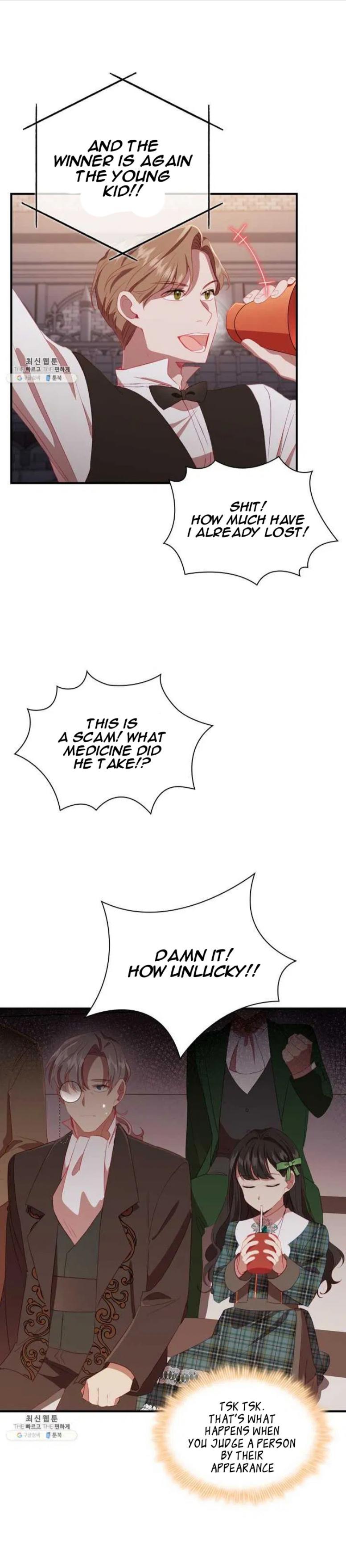 Page 13 of Chapter 65