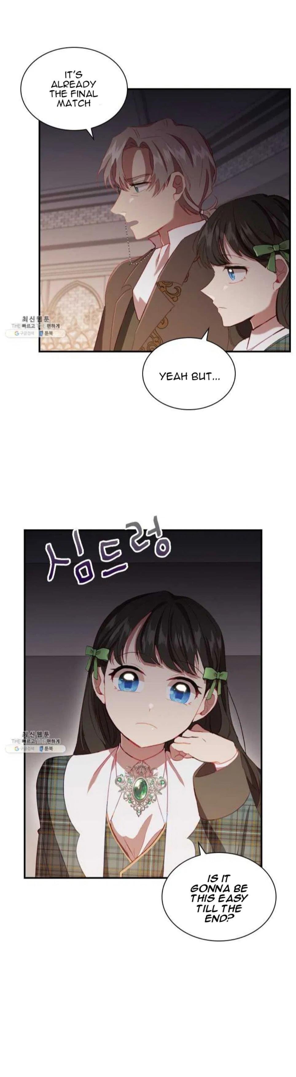 Page 14 of Chapter 65