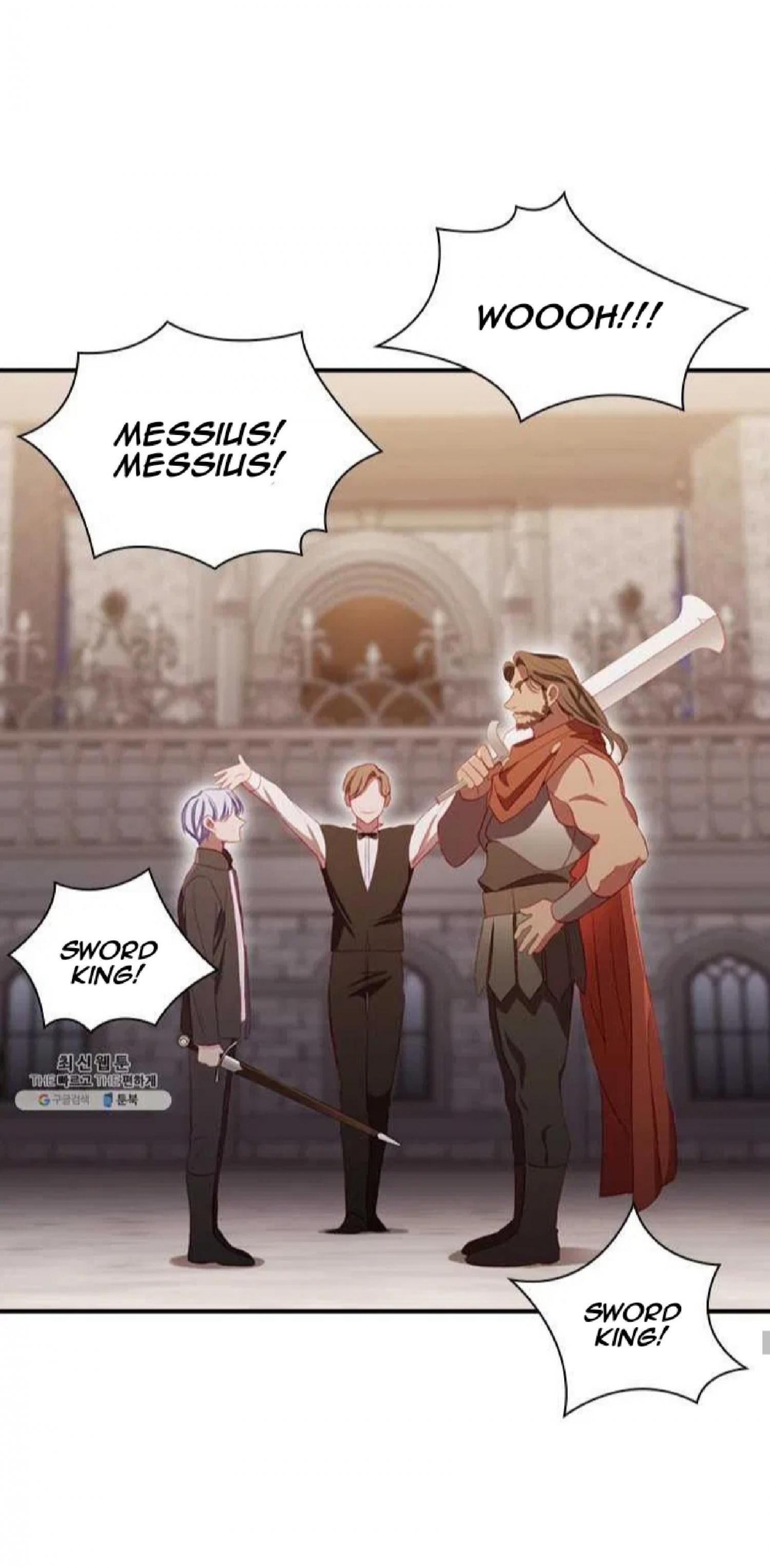 Page 16 of Chapter 65