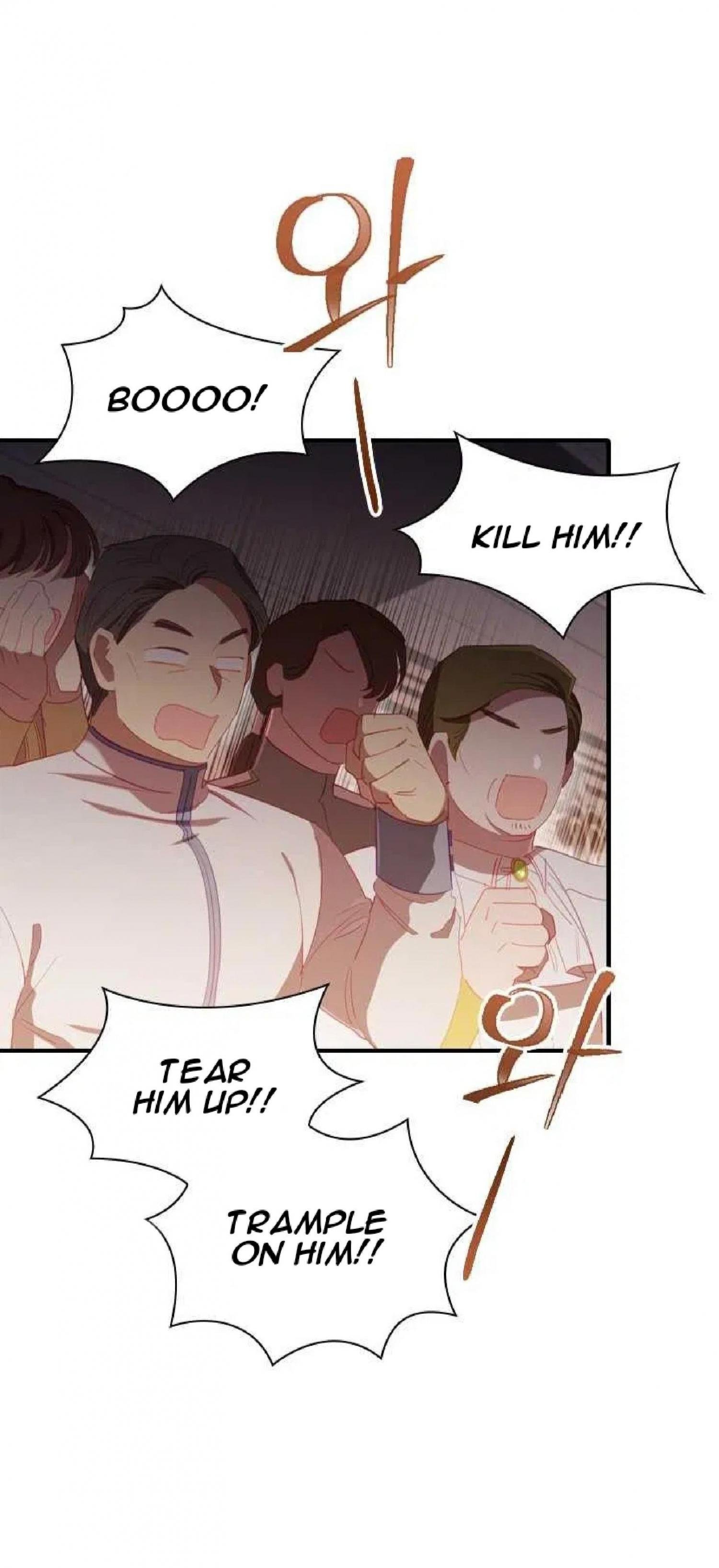 Page 18 of Chapter 65