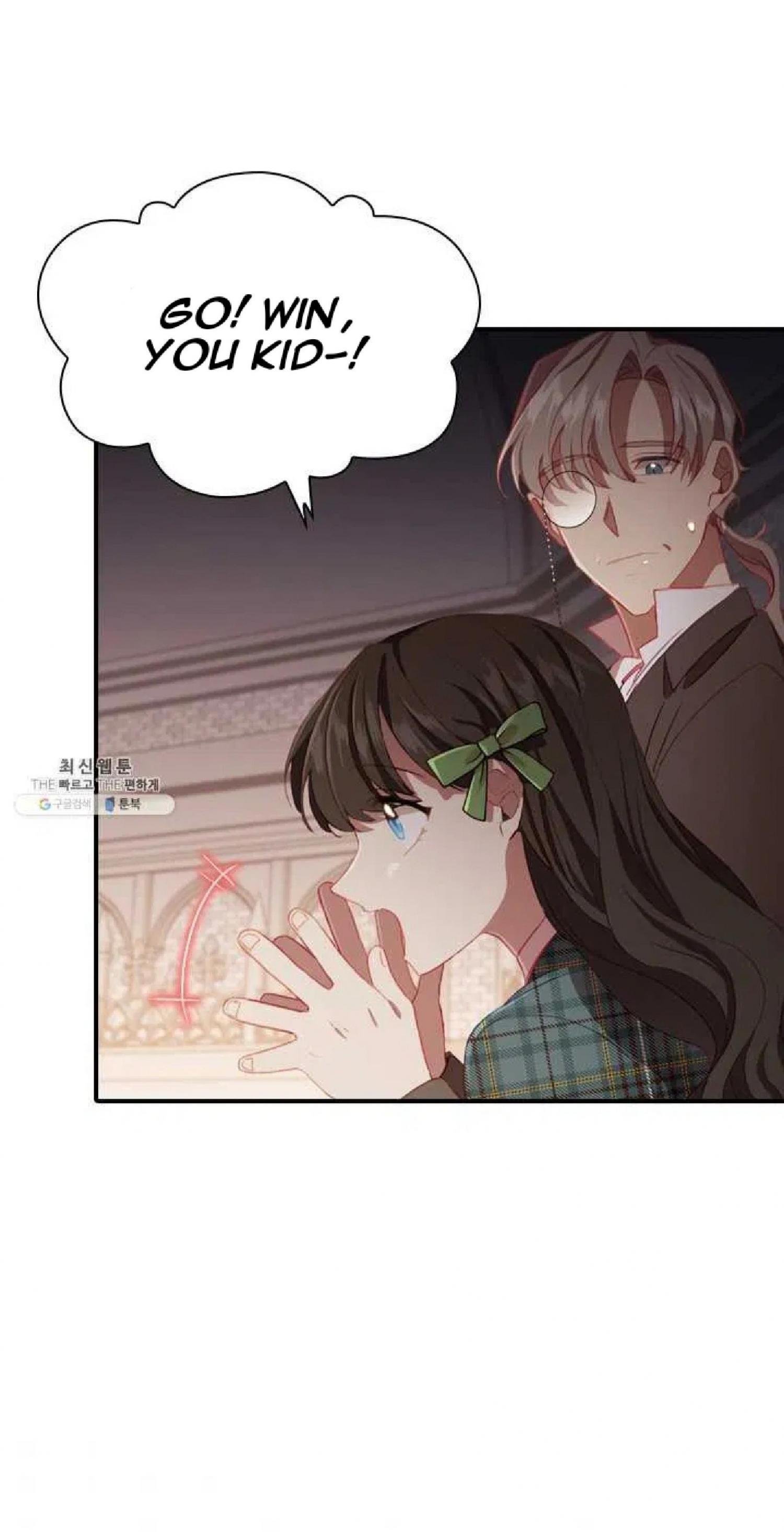 Page 19 of Chapter 65