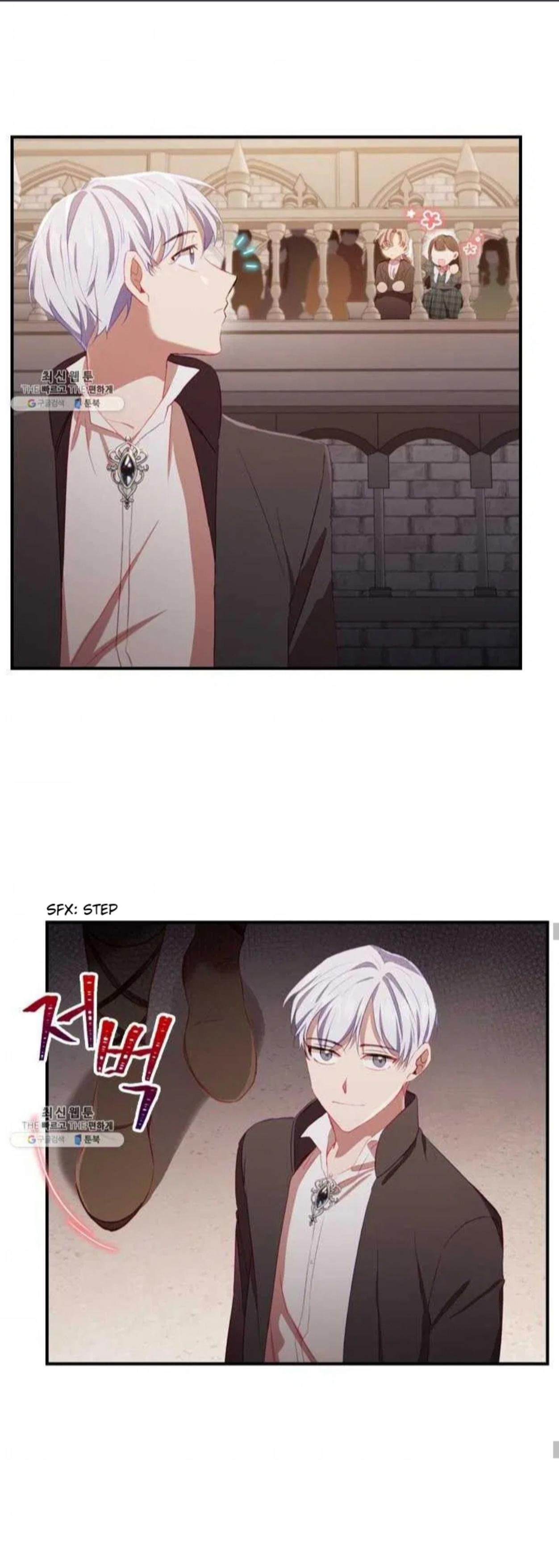 Page 20 of Chapter 65