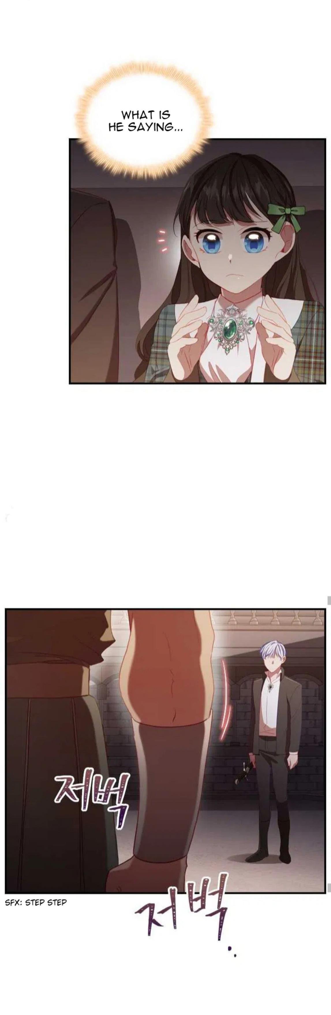 Page 22 of Chapter 65