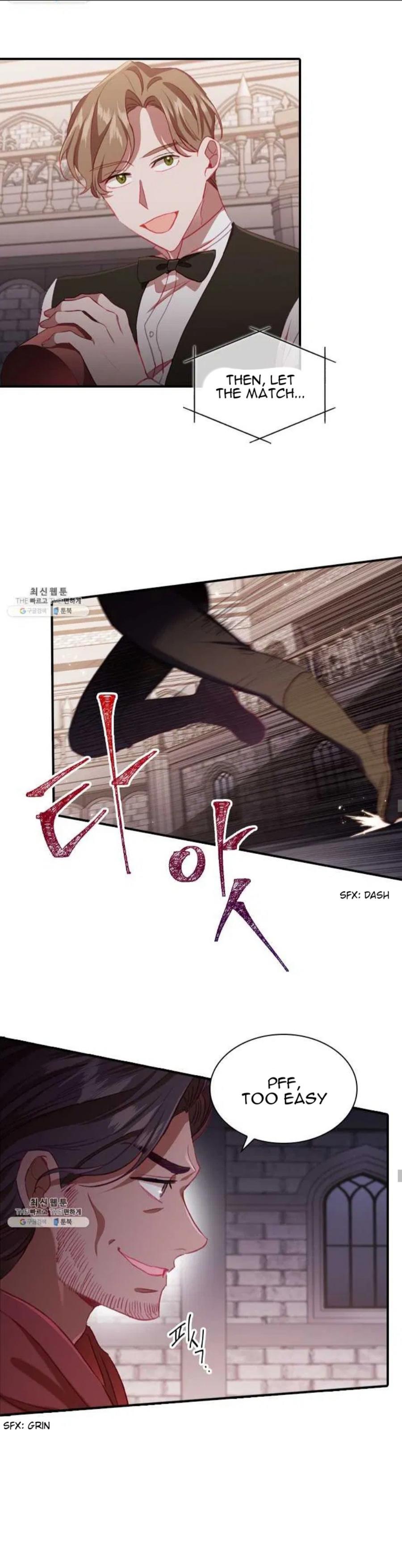 Page 23 of Chapter 65