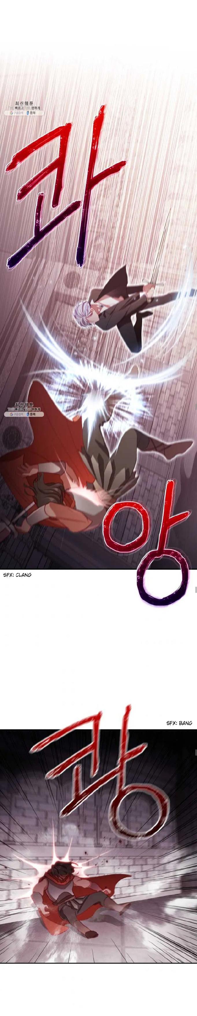 Page 24 of Chapter 65