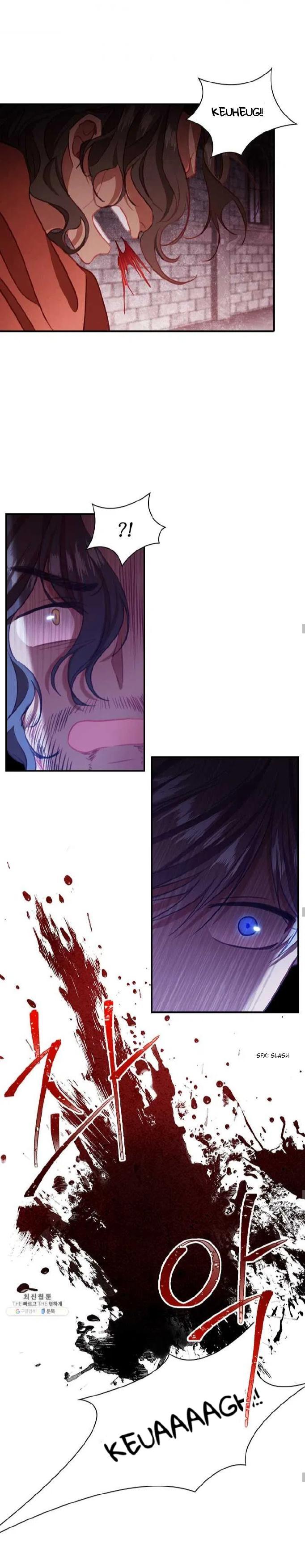 Page 25 of Chapter 65