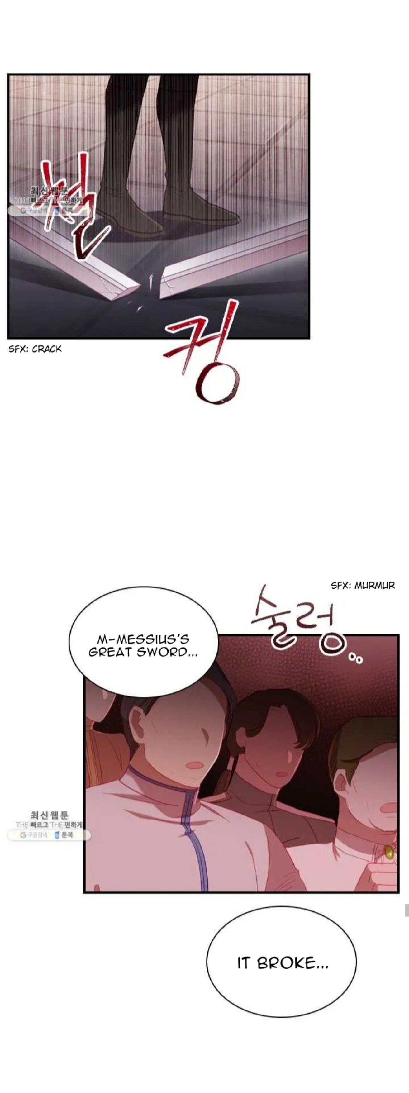 Page 26 of Chapter 65