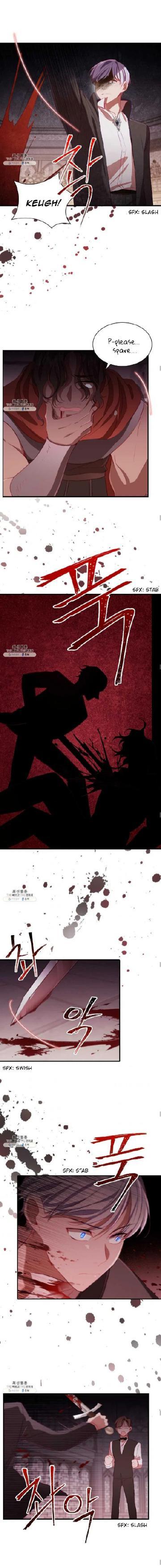 Page 27 of Chapter 65