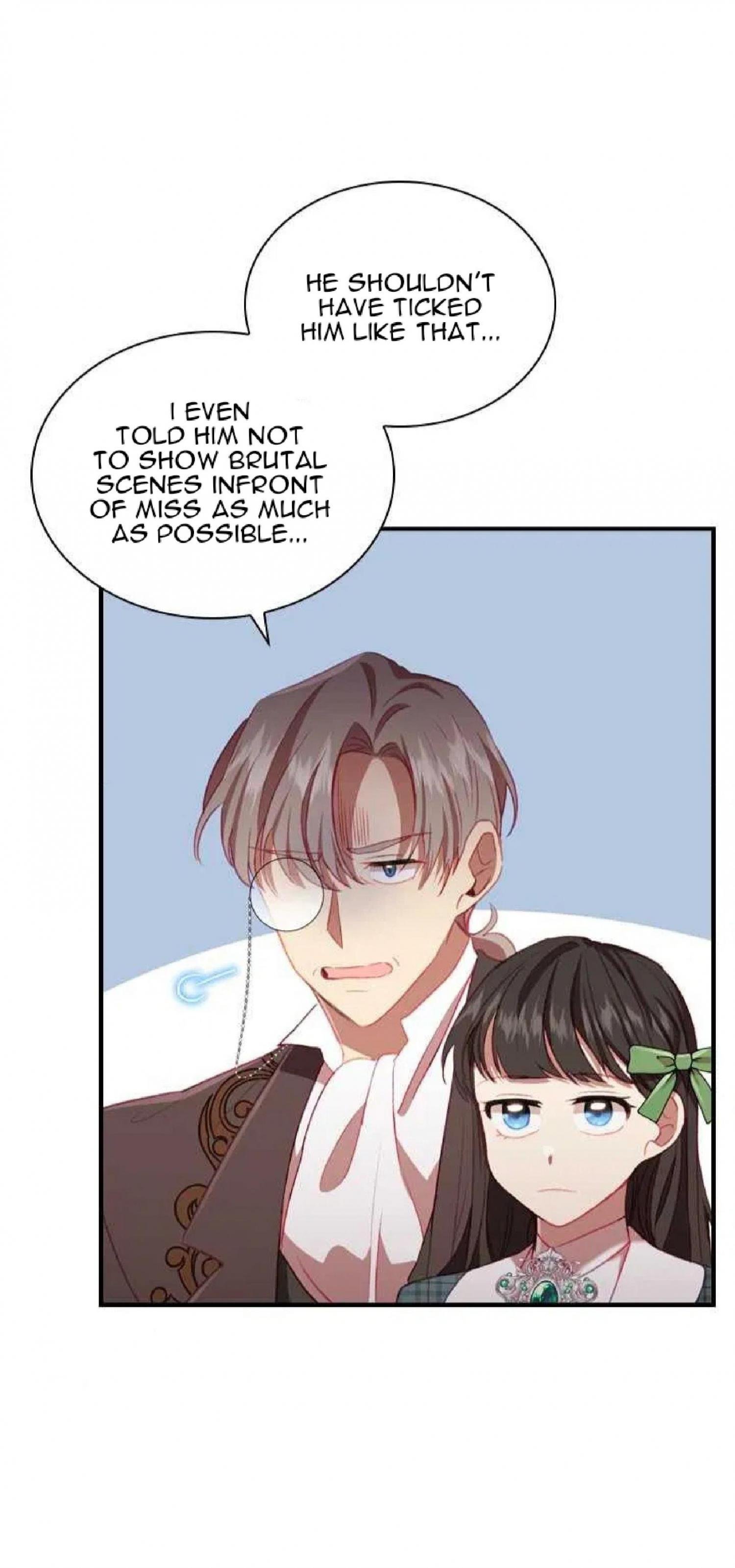 Page 28 of Chapter 65