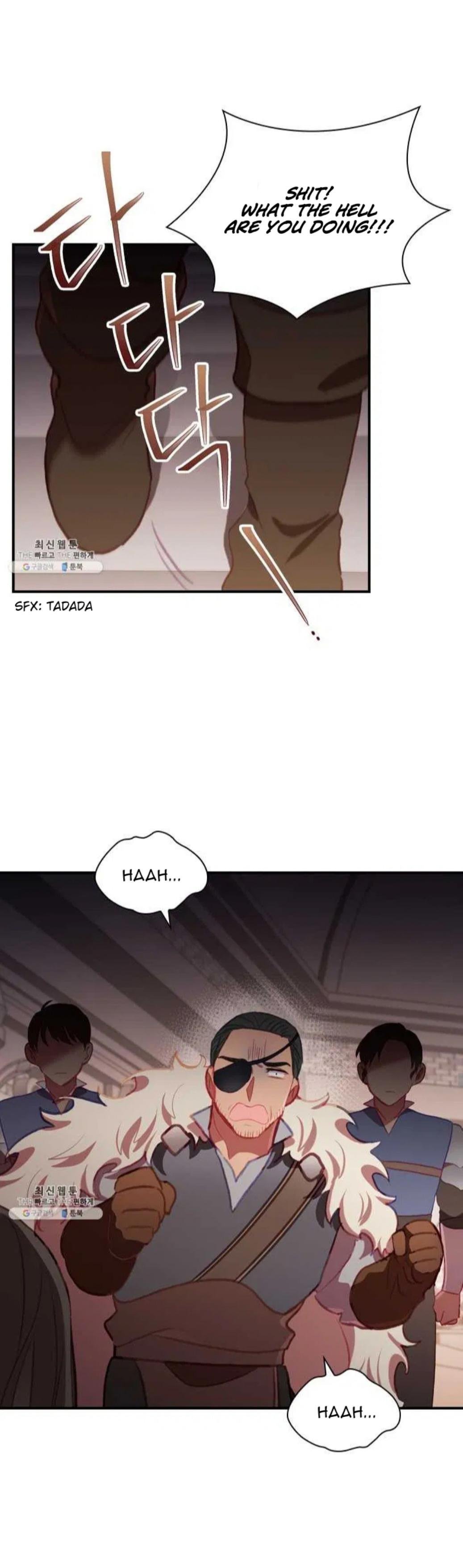 Page 29 of Chapter 65