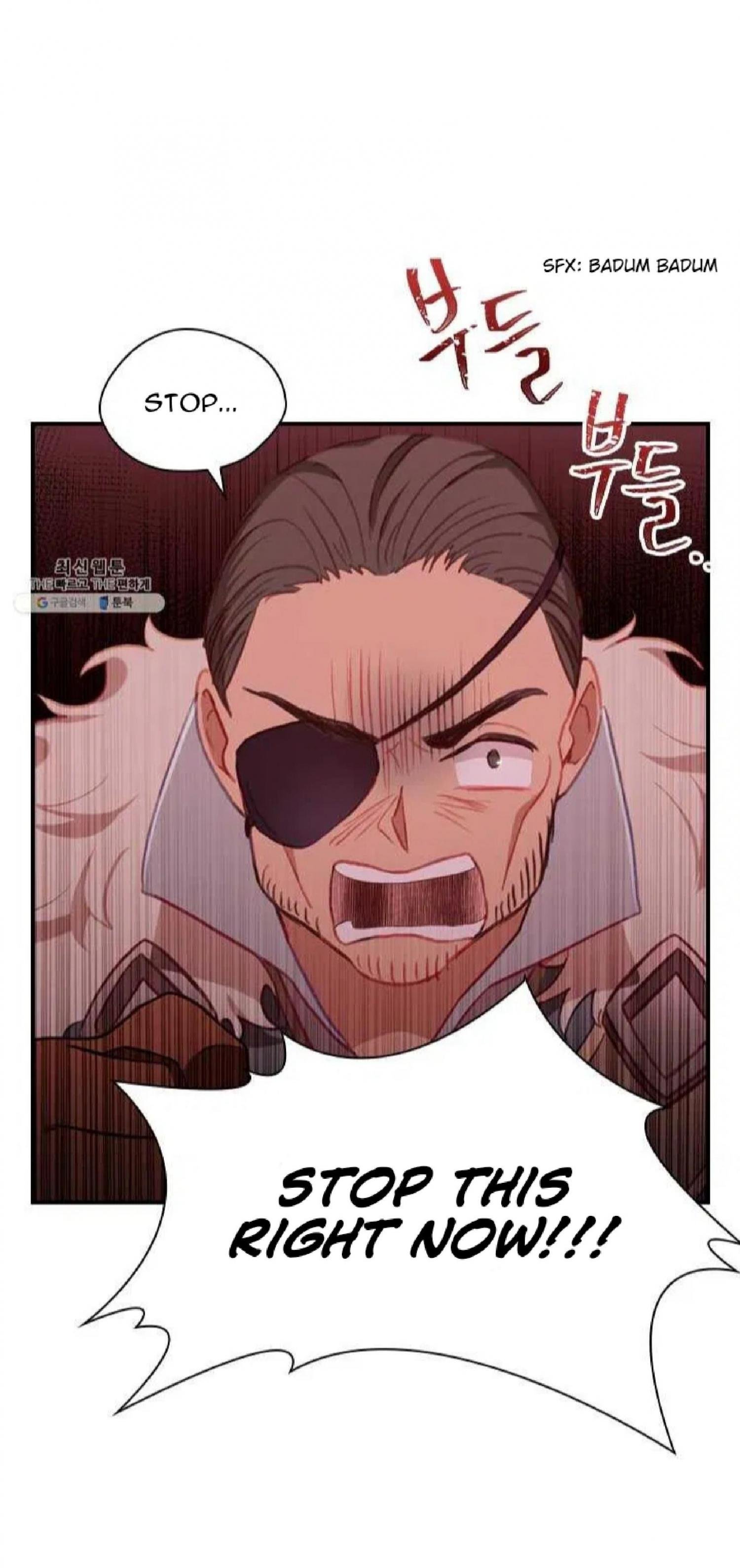 Page 30 of Chapter 65