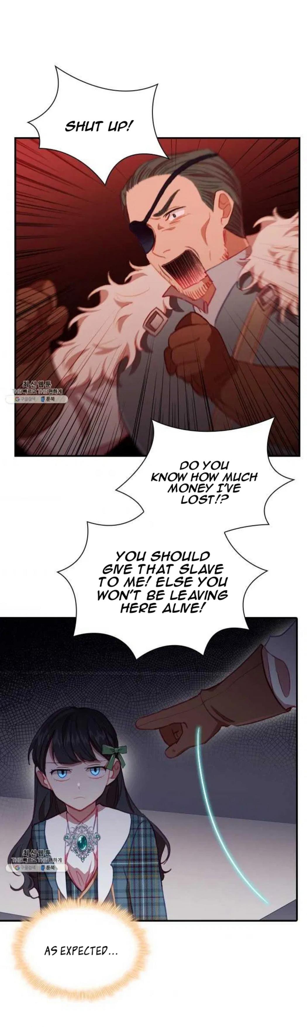 Page 32 of Chapter 65